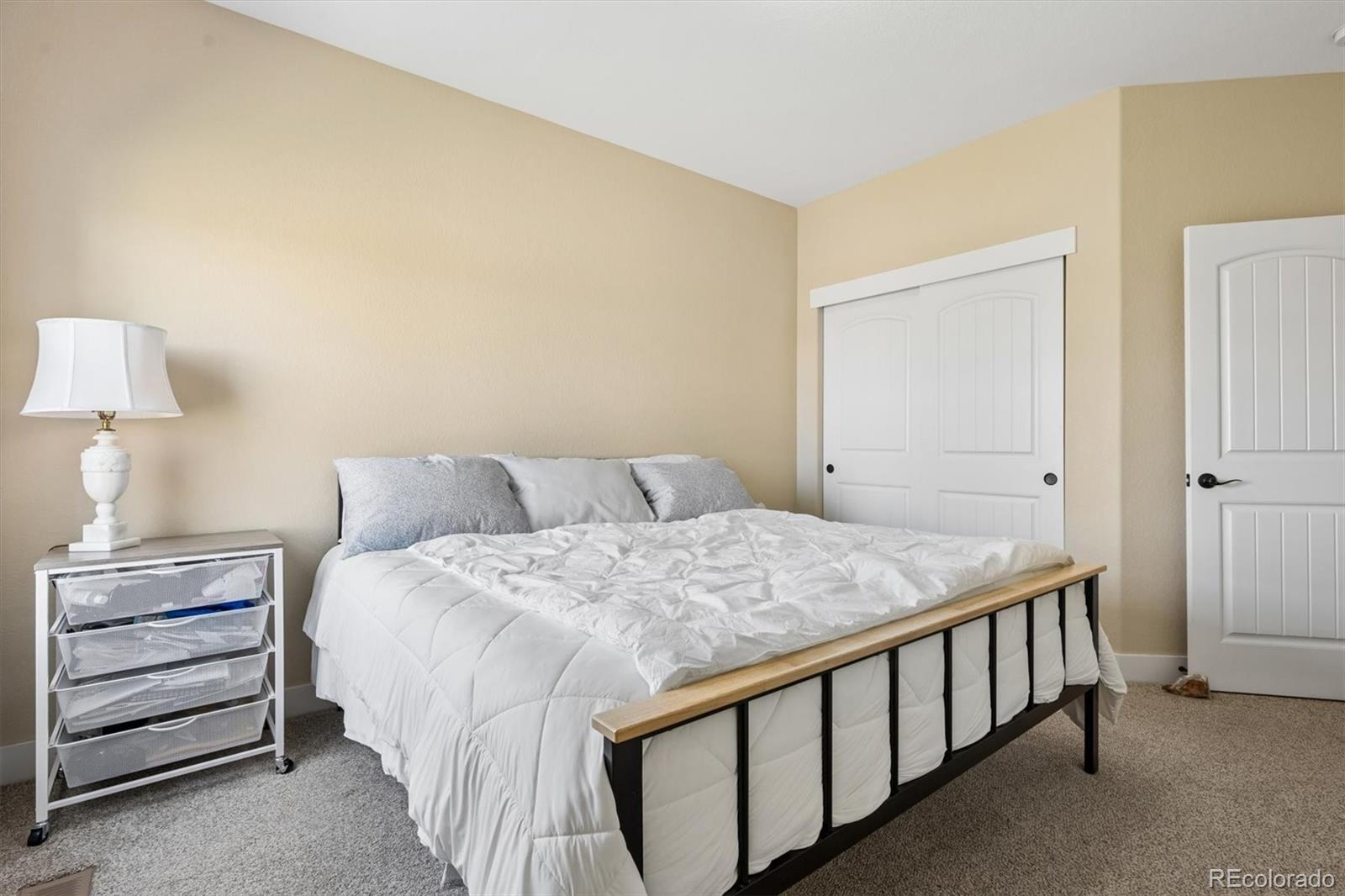 MLS Image #22 for 156 w 8th avenue,byers, Colorado