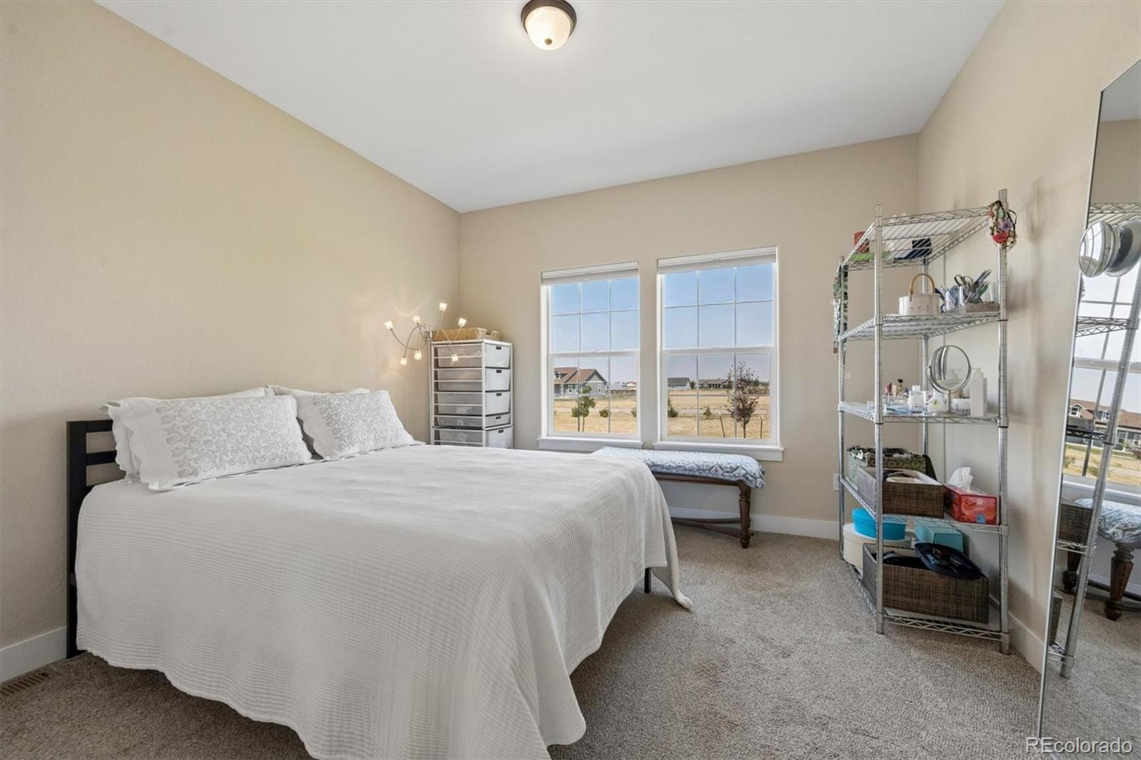 MLS Image #23 for 156 w 8th avenue,byers, Colorado