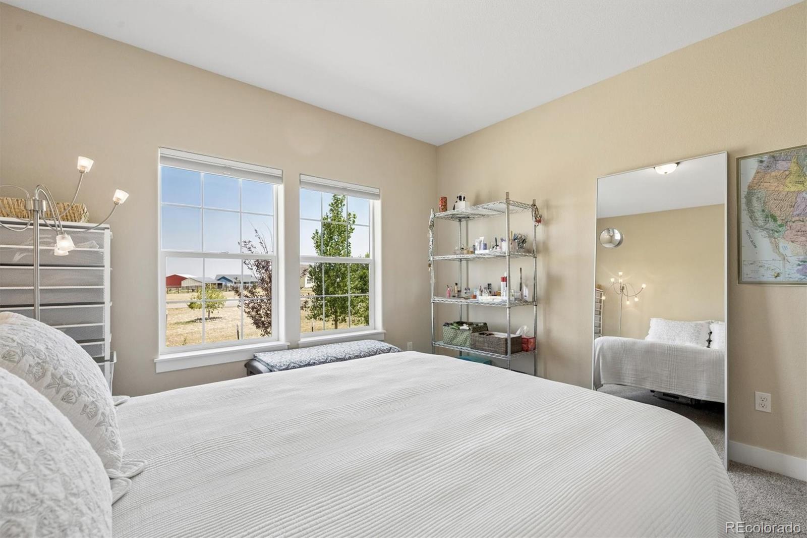 MLS Image #24 for 156 w 8th avenue,byers, Colorado