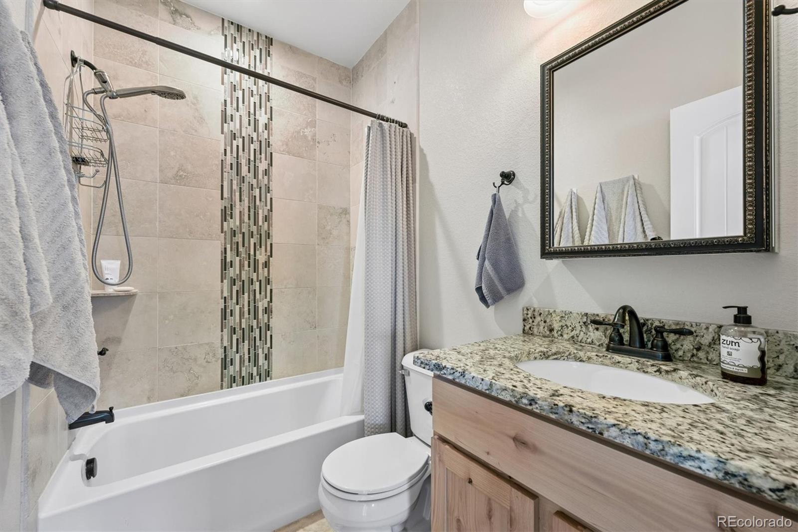 MLS Image #25 for 156 w 8th avenue,byers, Colorado