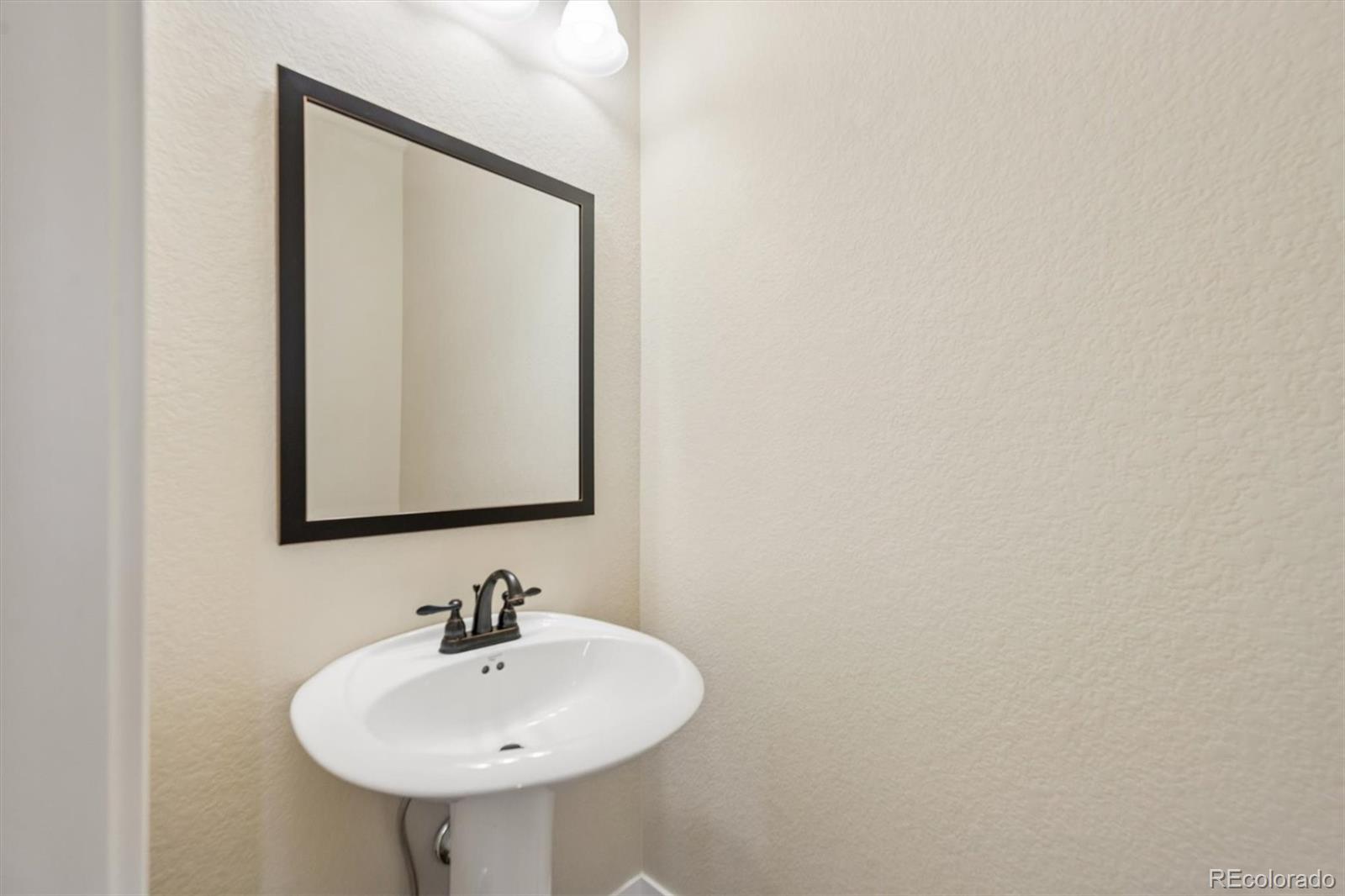 MLS Image #26 for 156 w 8th avenue,byers, Colorado