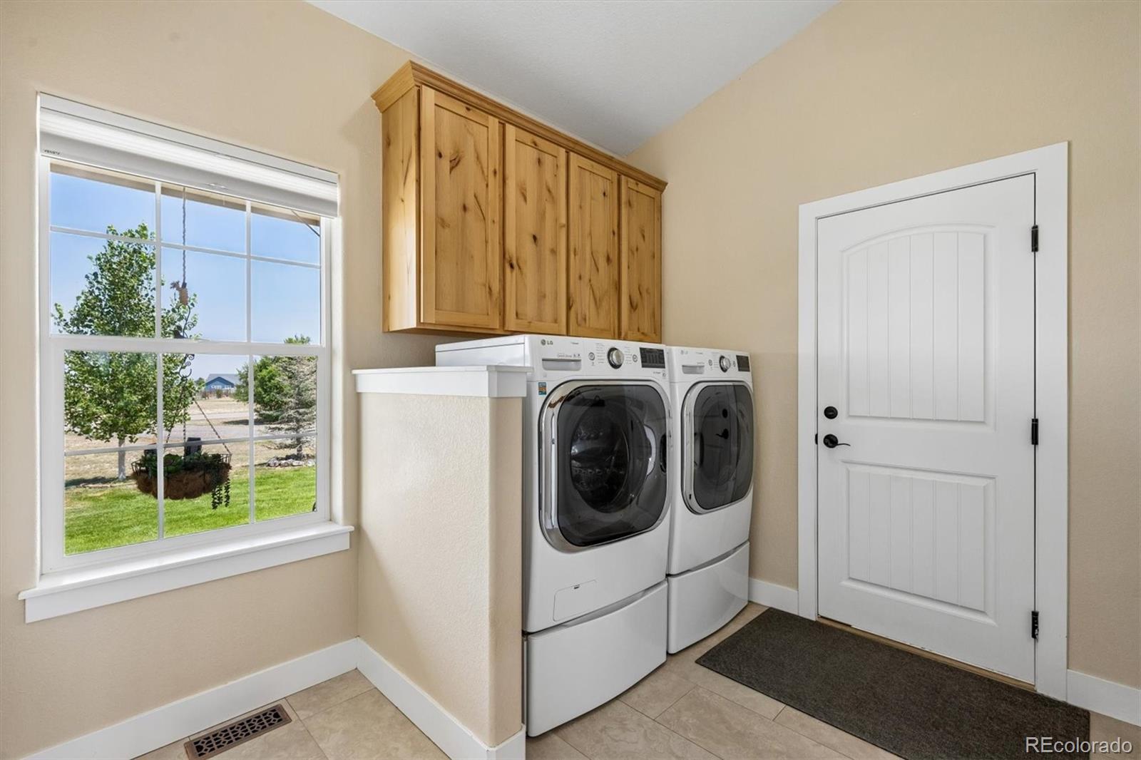 MLS Image #27 for 156 w 8th avenue,byers, Colorado