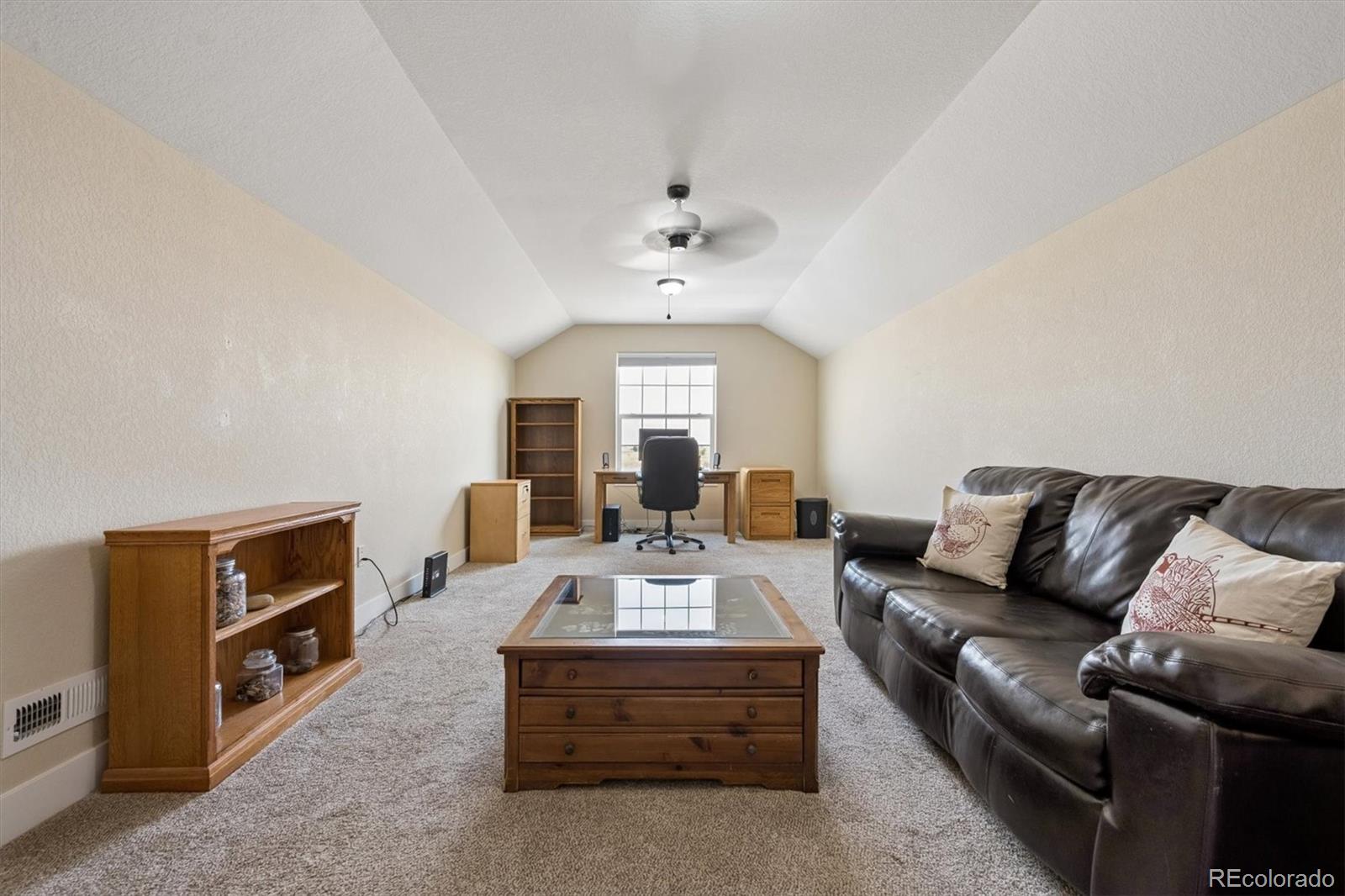 MLS Image #28 for 156 w 8th avenue,byers, Colorado