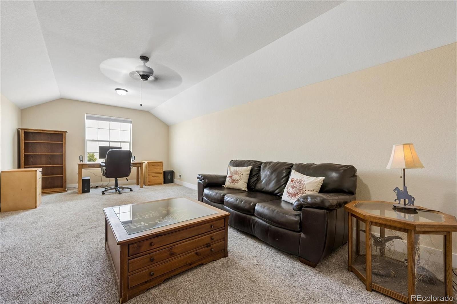 MLS Image #29 for 156 w 8th avenue,byers, Colorado