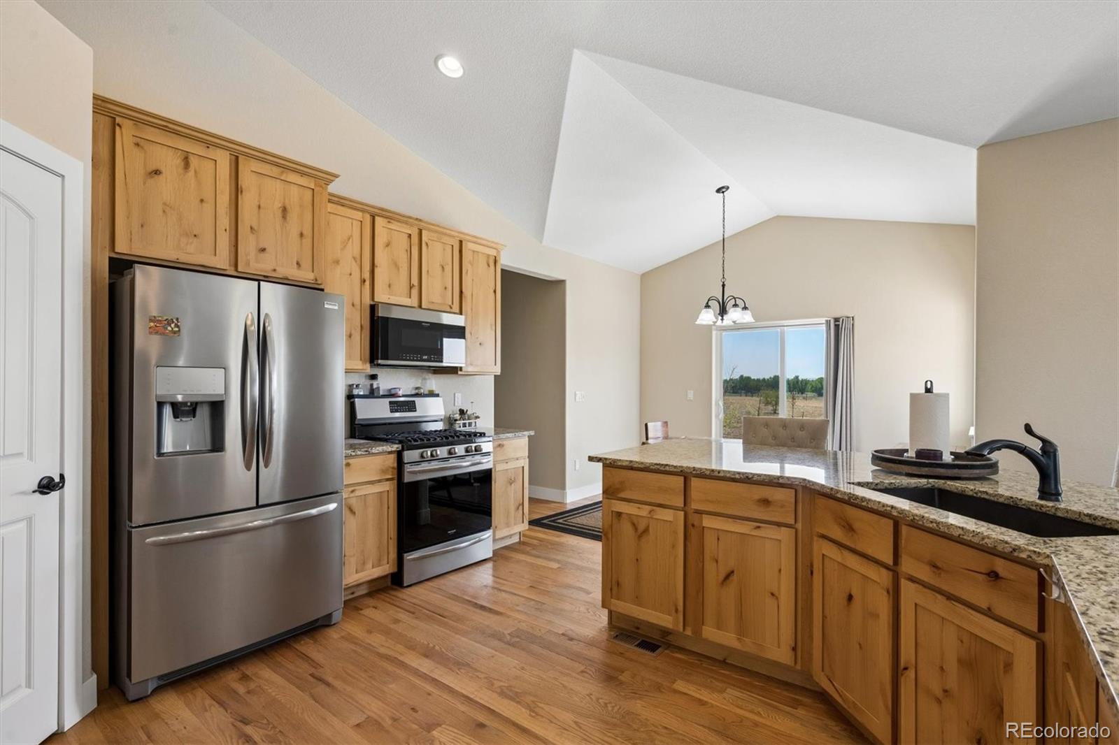 MLS Image #3 for 156 w 8th avenue,byers, Colorado