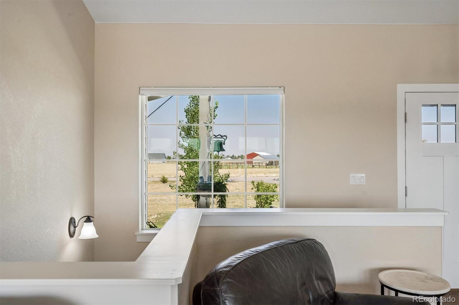 MLS Image #30 for 156 w 8th avenue,byers, Colorado