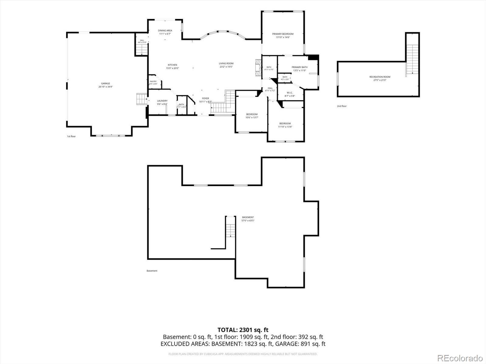 MLS Image #31 for 156 w 8th avenue,byers, Colorado