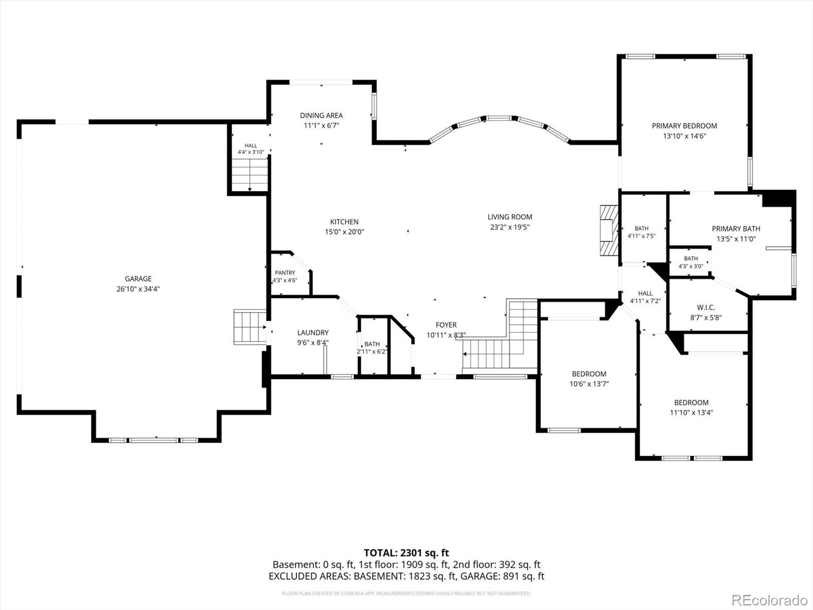 MLS Image #32 for 156 w 8th avenue,byers, Colorado
