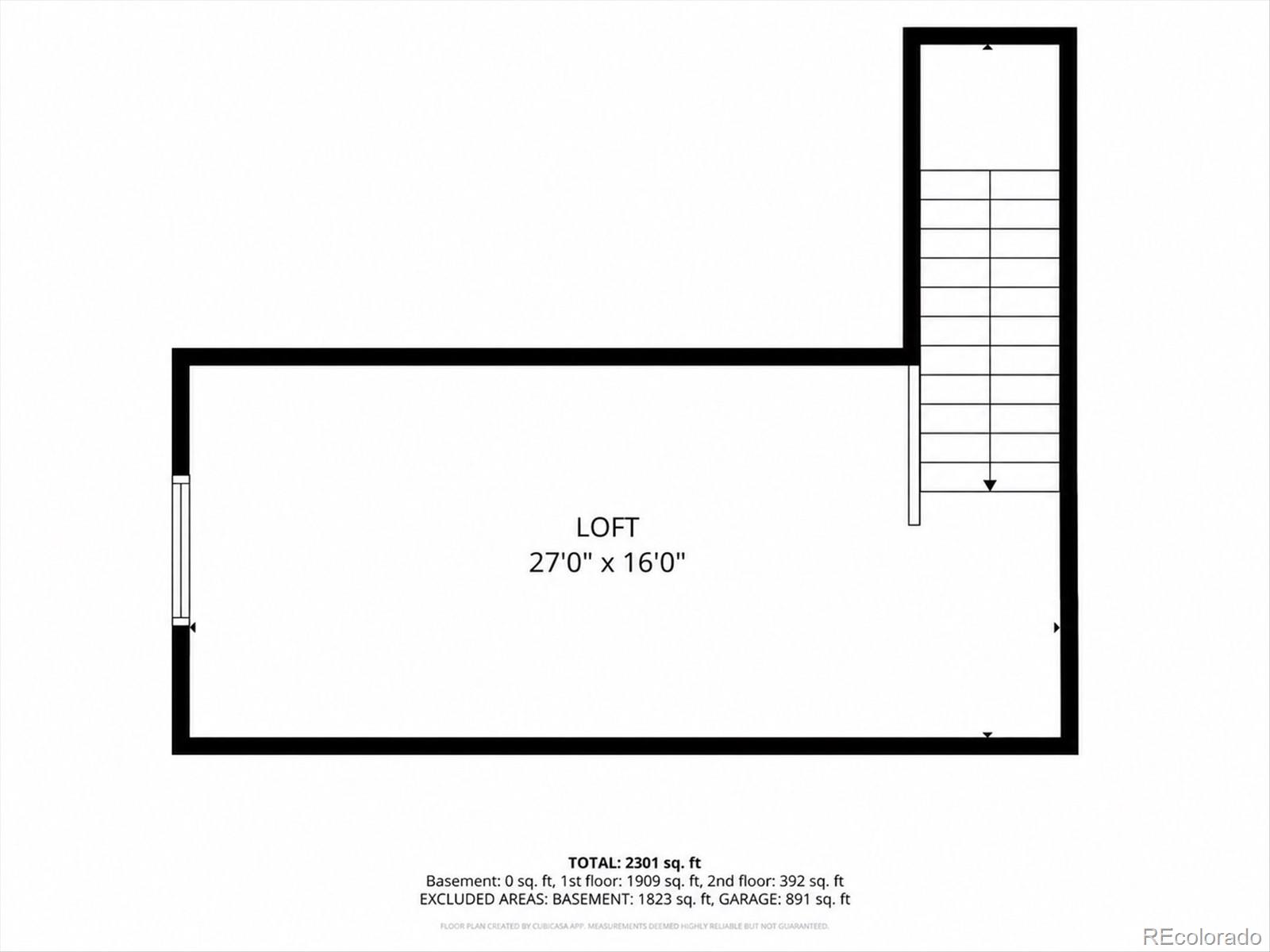 MLS Image #33 for 156 w 8th avenue,byers, Colorado