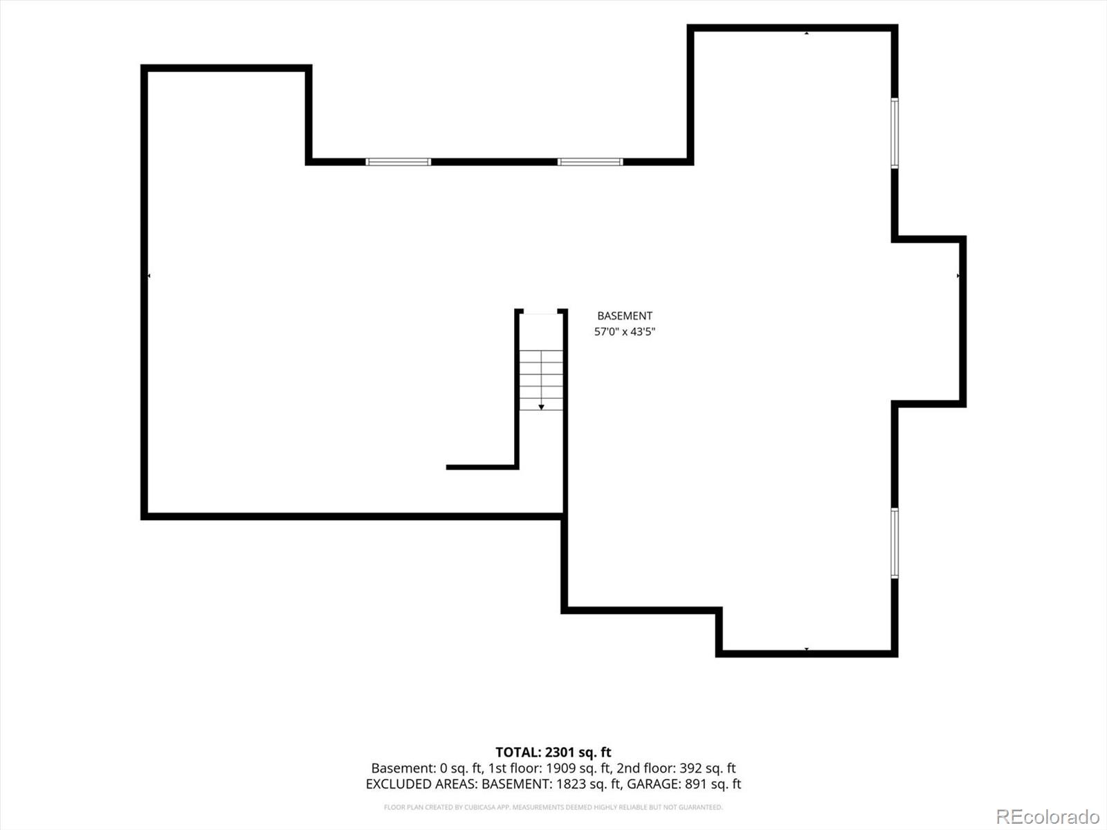 MLS Image #34 for 156 w 8th avenue,byers, Colorado