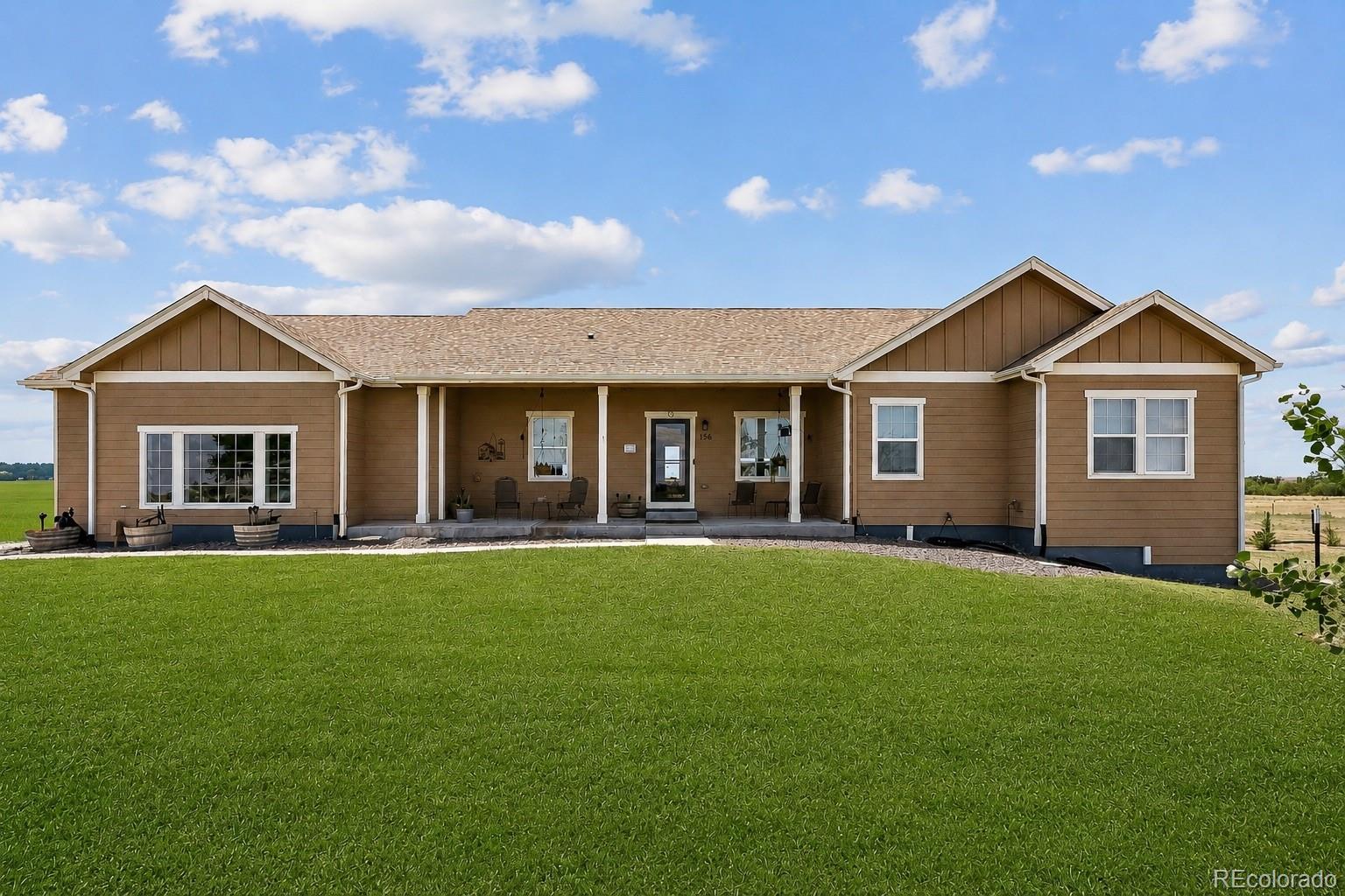 MLS Image #35 for 156 w 8th avenue,byers, Colorado