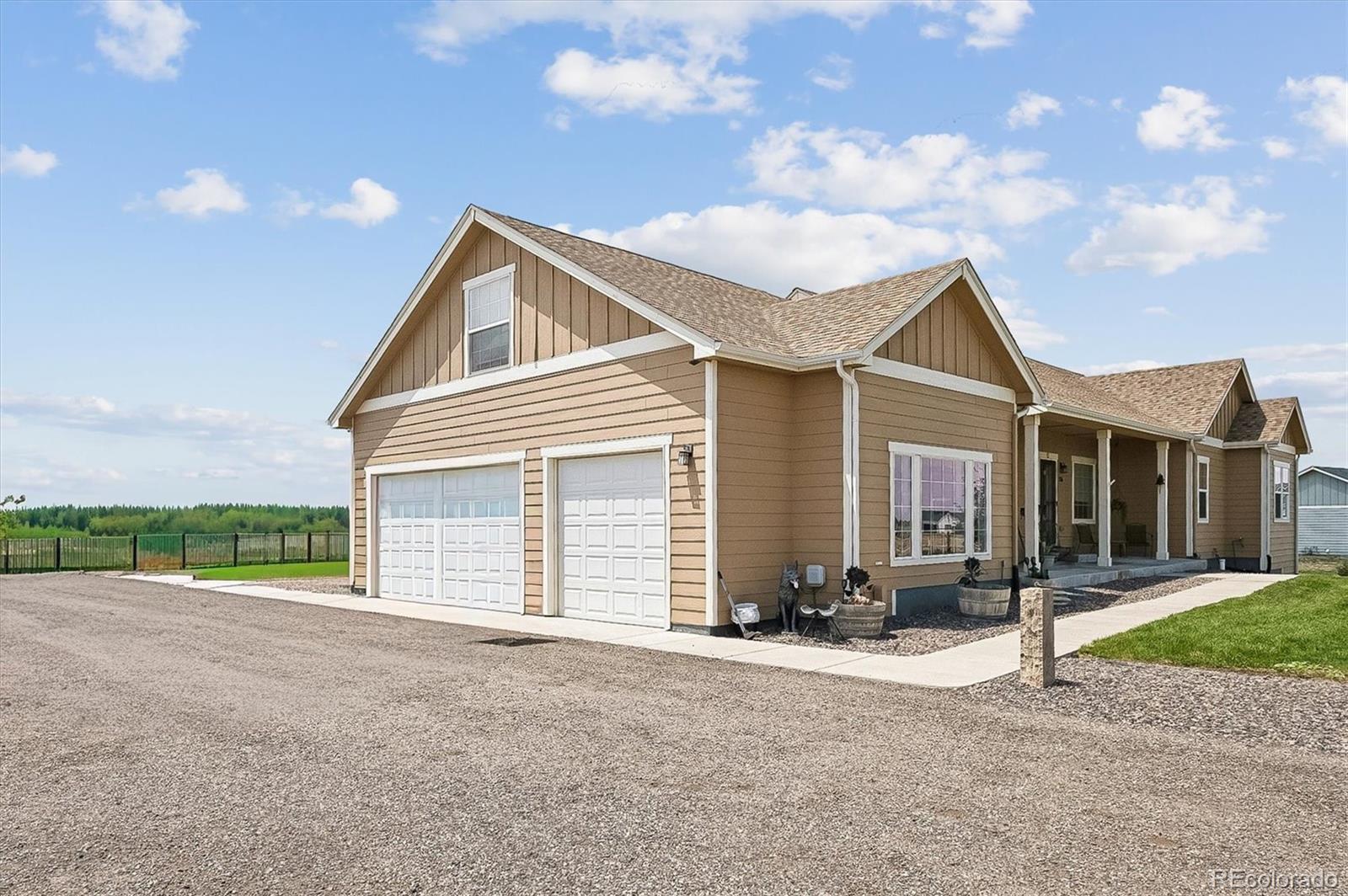 MLS Image #37 for 156 w 8th avenue,byers, Colorado