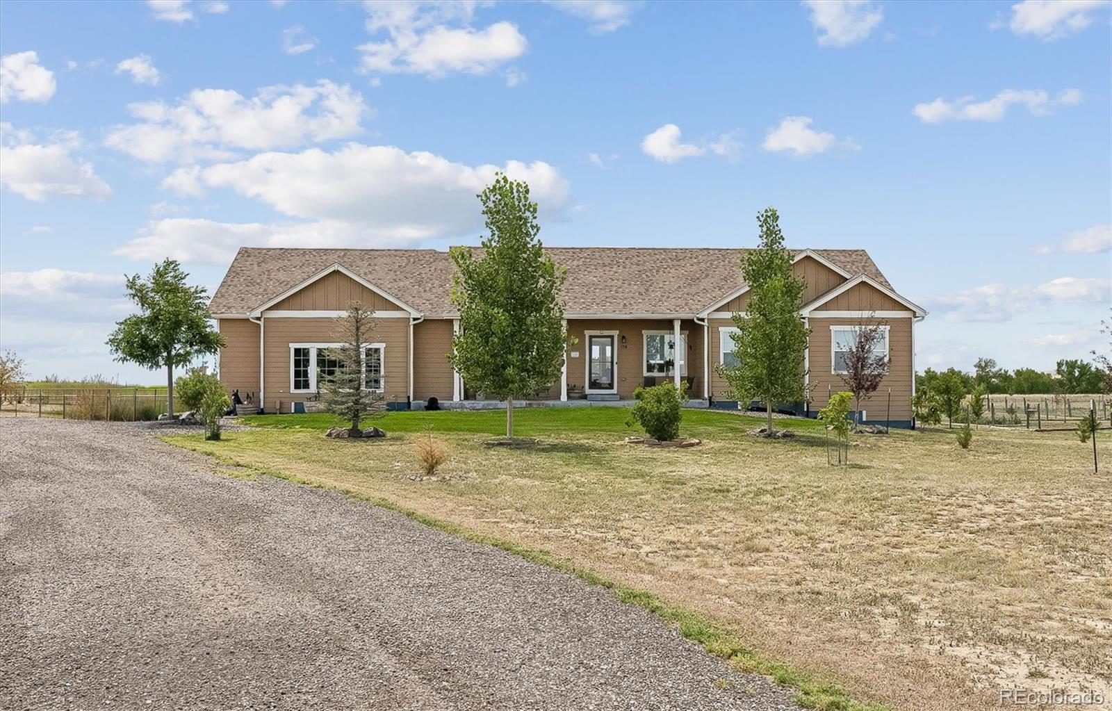 MLS Image #38 for 156 w 8th avenue,byers, Colorado
