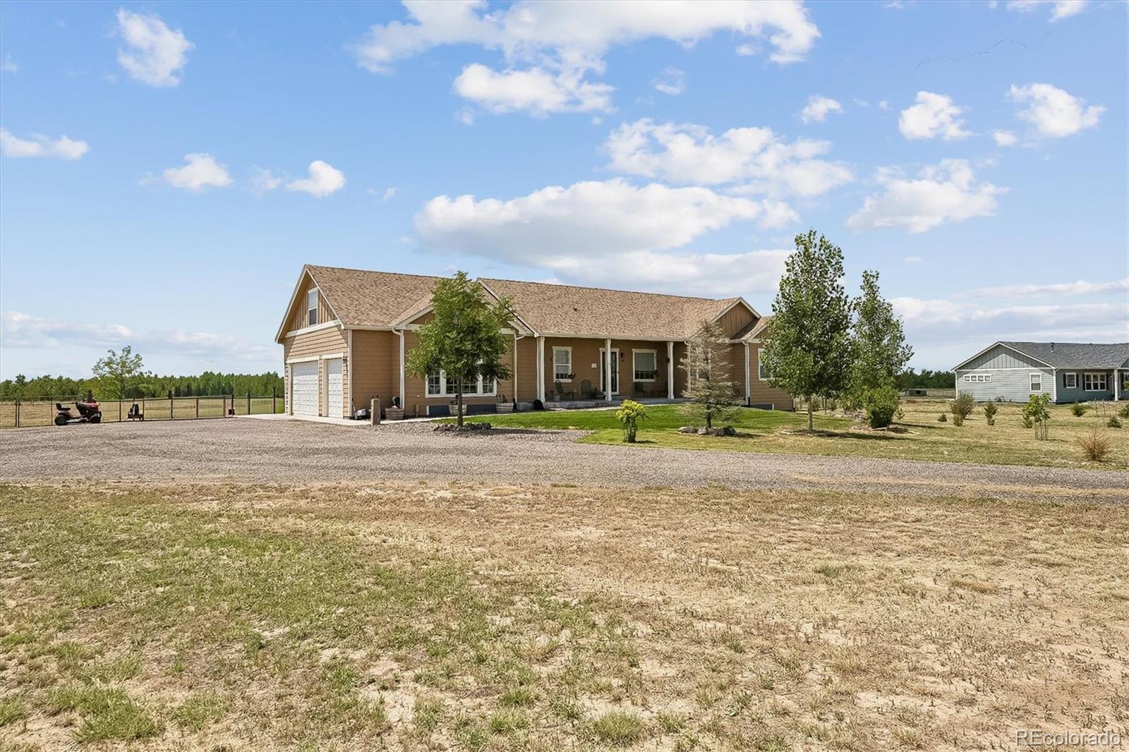 MLS Image #39 for 156 w 8th avenue,byers, Colorado