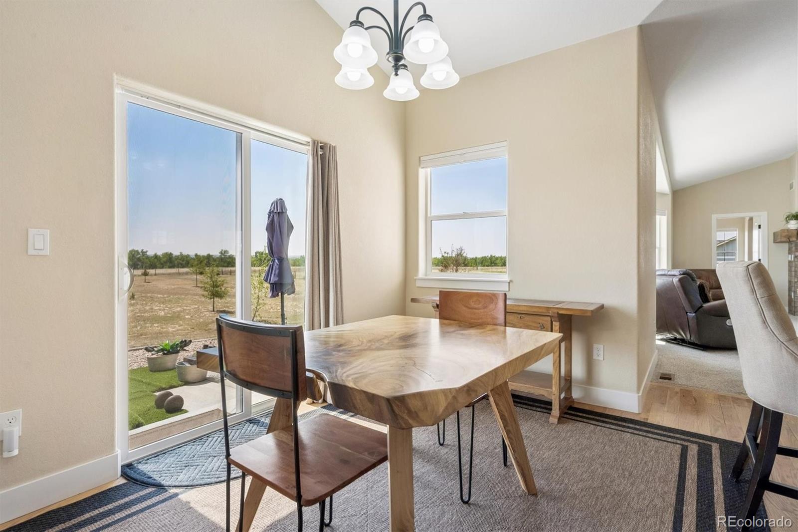 MLS Image #4 for 156 w 8th avenue,byers, Colorado