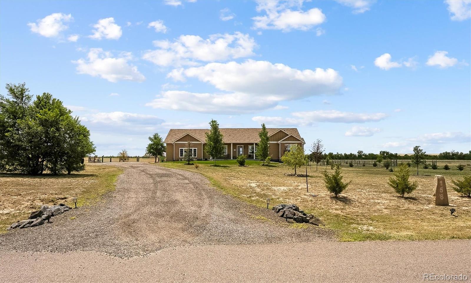 MLS Image #40 for 156 w 8th avenue,byers, Colorado