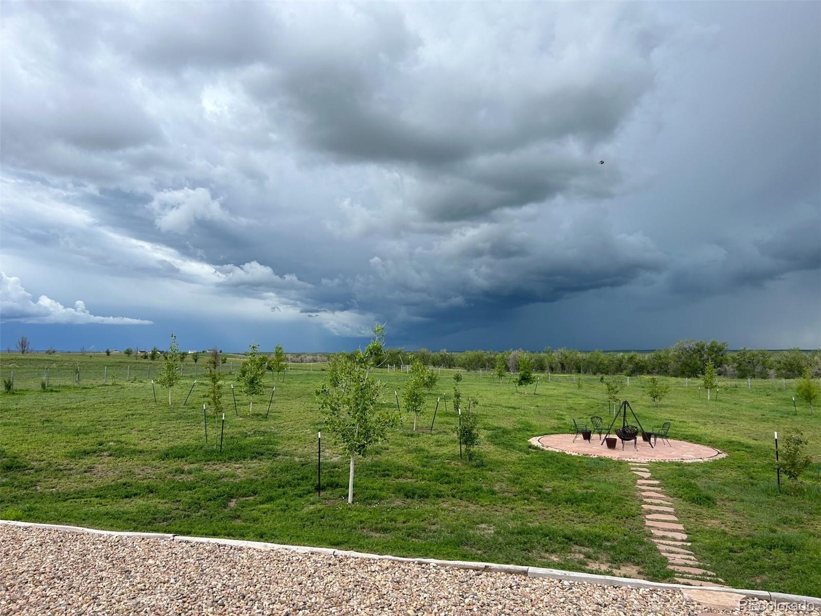 MLS Image #43 for 156 w 8th avenue,byers, Colorado