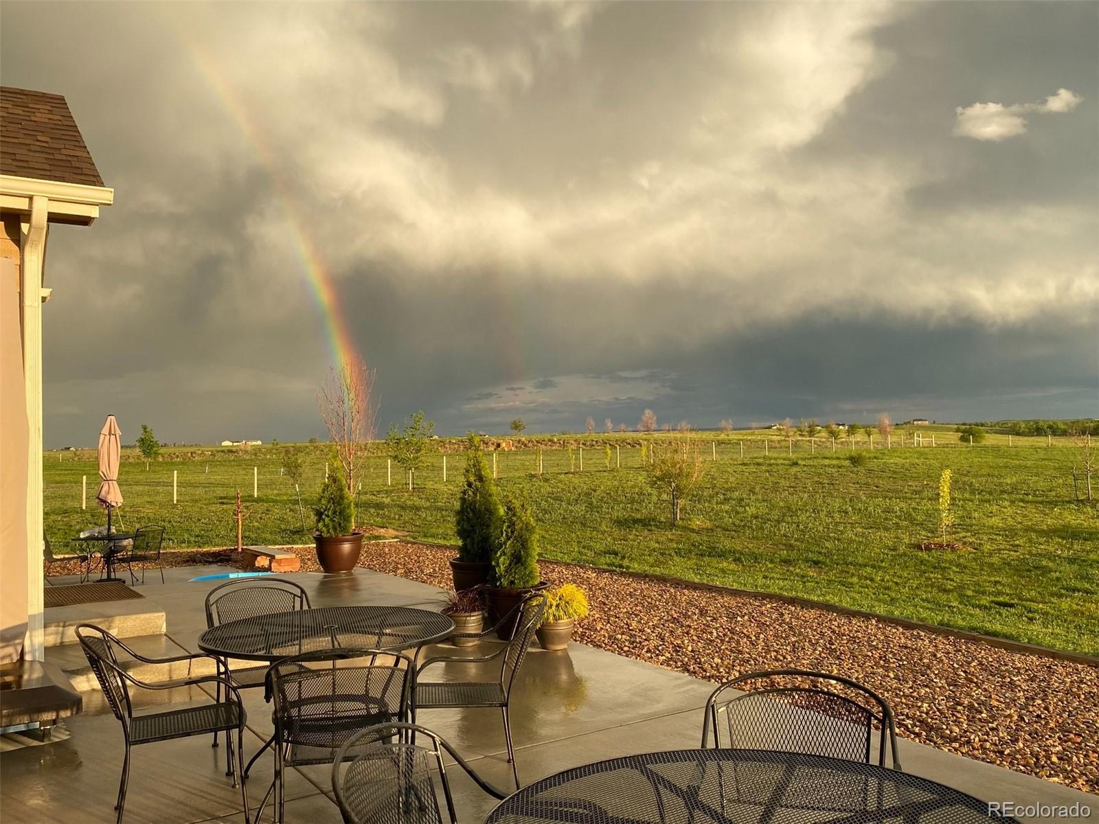 MLS Image #44 for 156 w 8th avenue,byers, Colorado