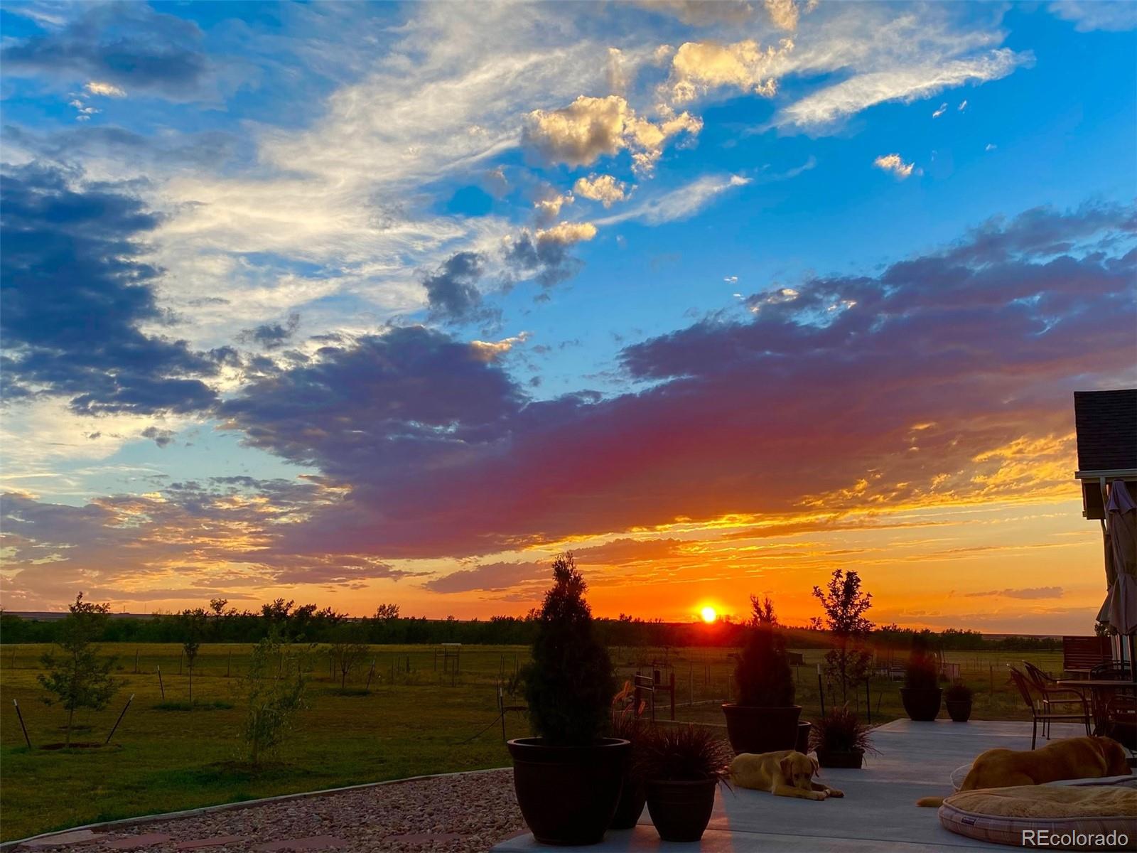 MLS Image #45 for 156 w 8th avenue,byers, Colorado