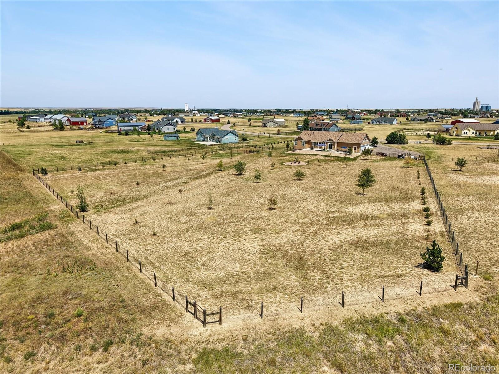 MLS Image #46 for 156 w 8th avenue,byers, Colorado
