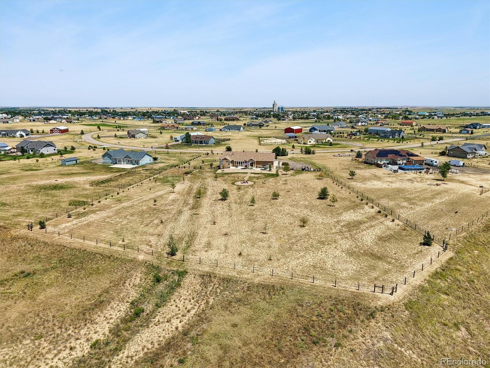 MLS Image #47 for 156 w 8th avenue,byers, Colorado