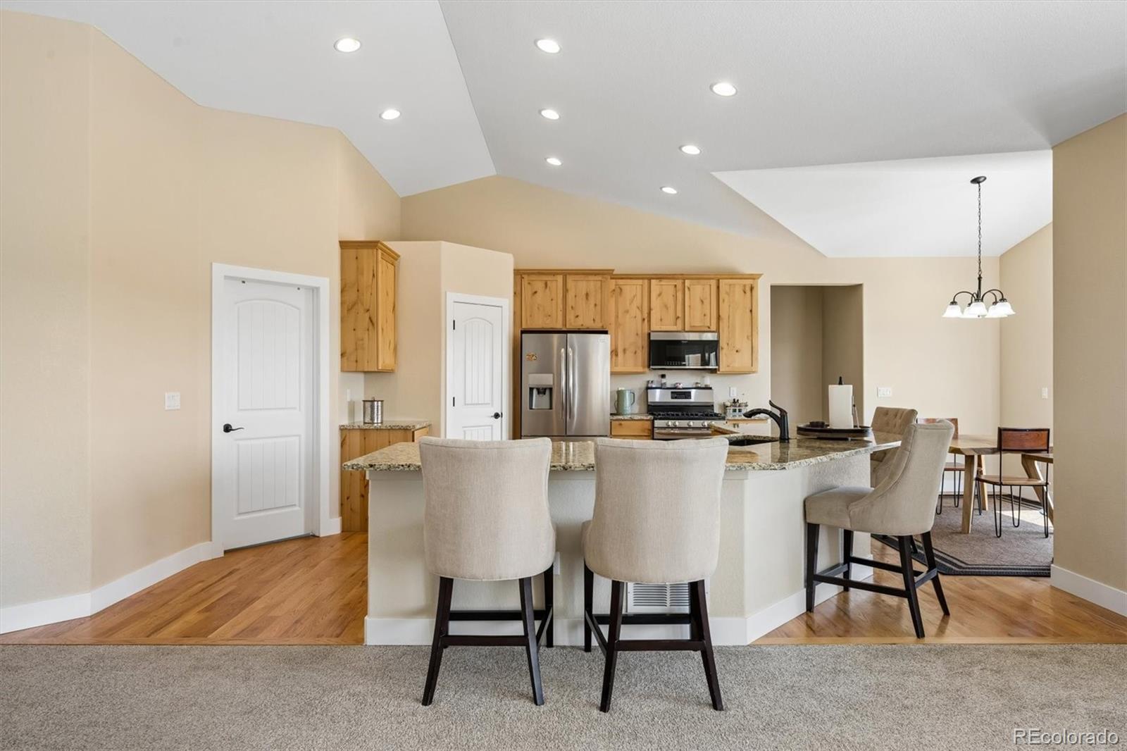 MLS Image #6 for 156 w 8th avenue,byers, Colorado