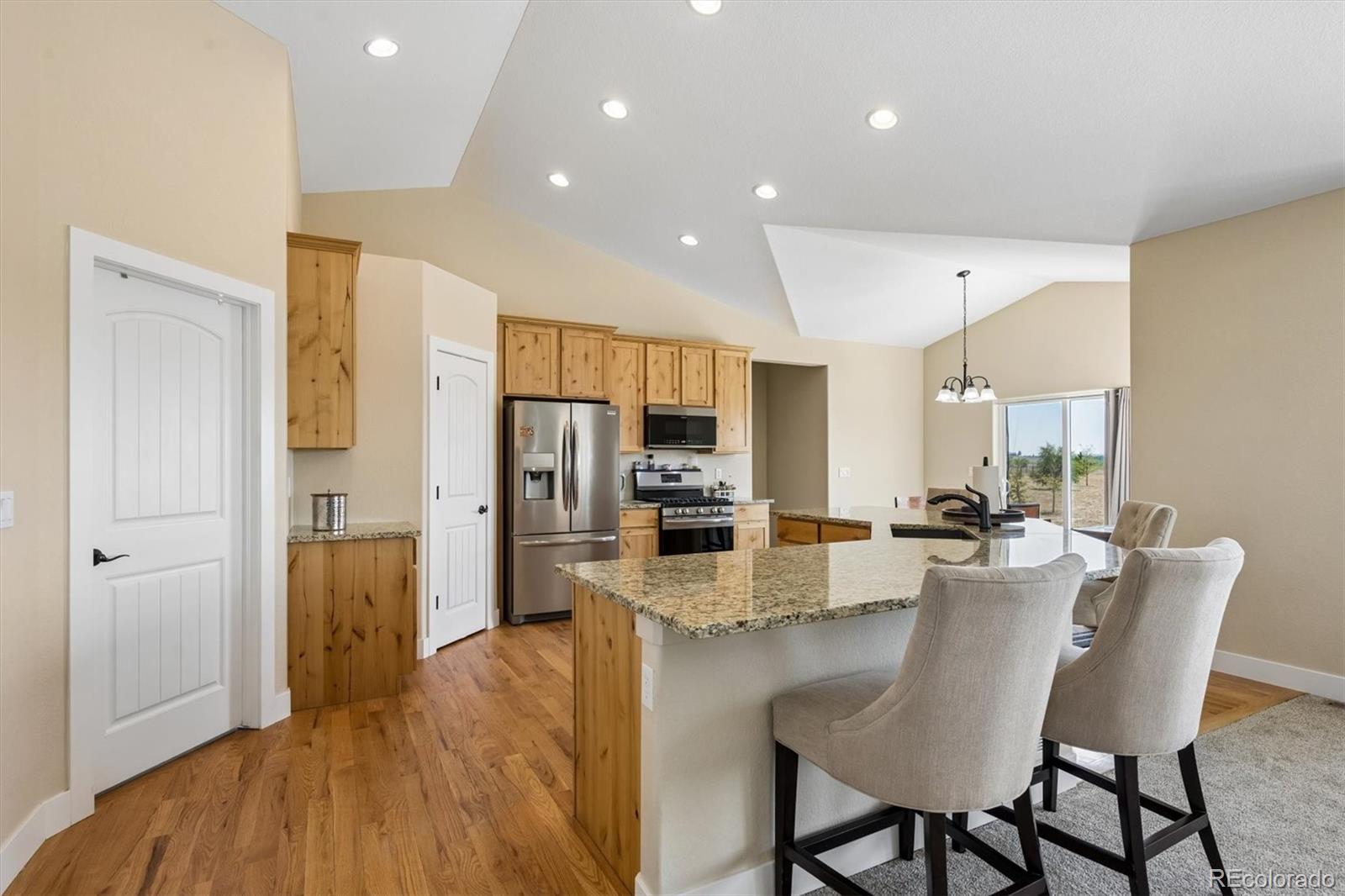 MLS Image #7 for 156 w 8th avenue,byers, Colorado