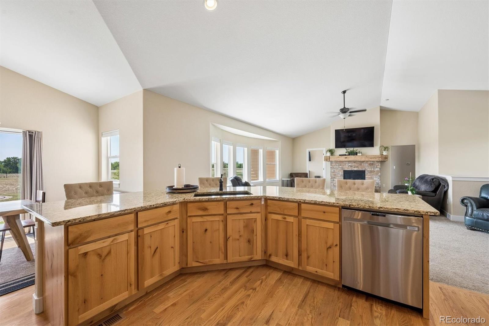 MLS Image #8 for 156 w 8th avenue,byers, Colorado