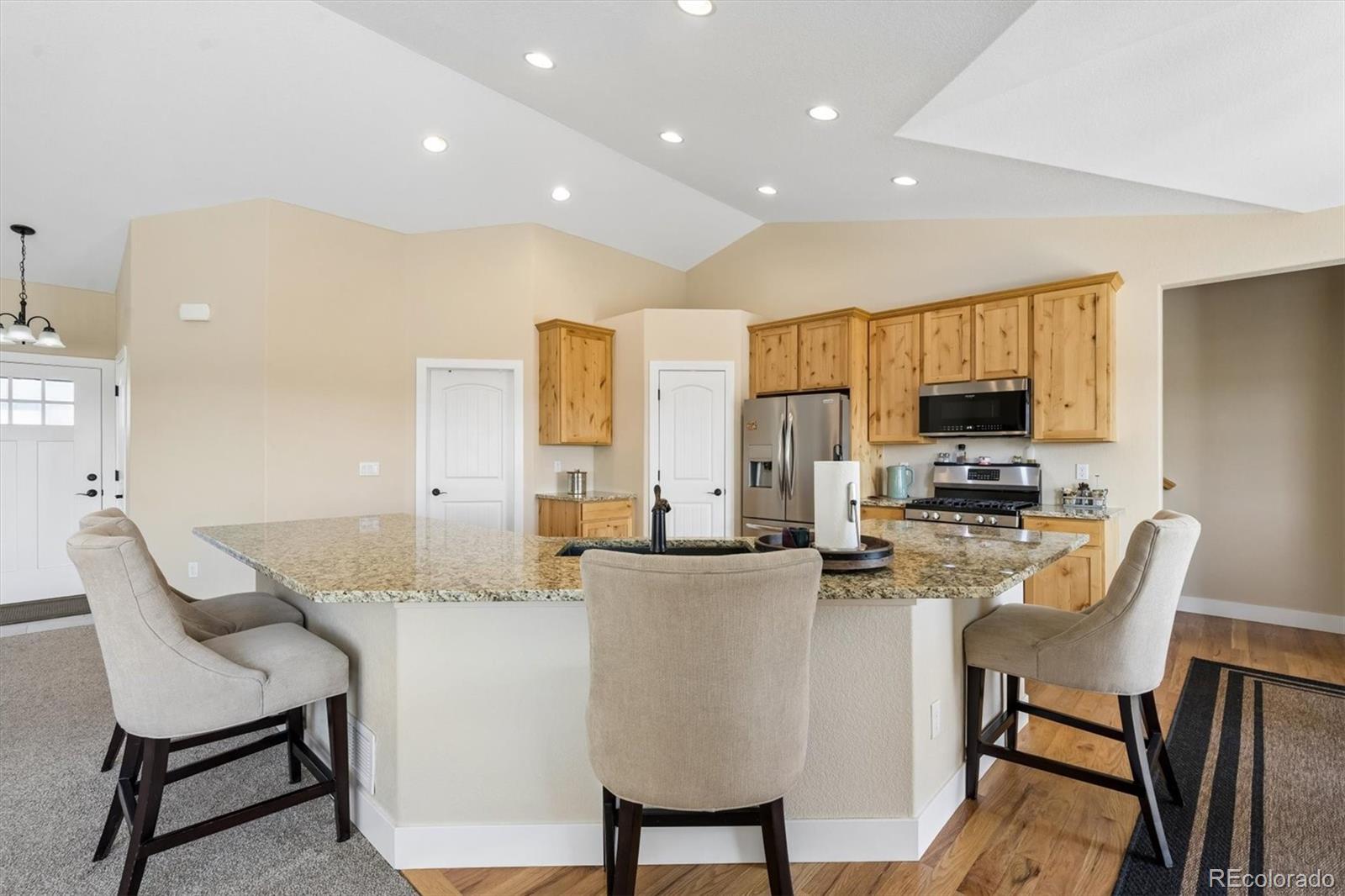 MLS Image #9 for 156 w 8th avenue,byers, Colorado