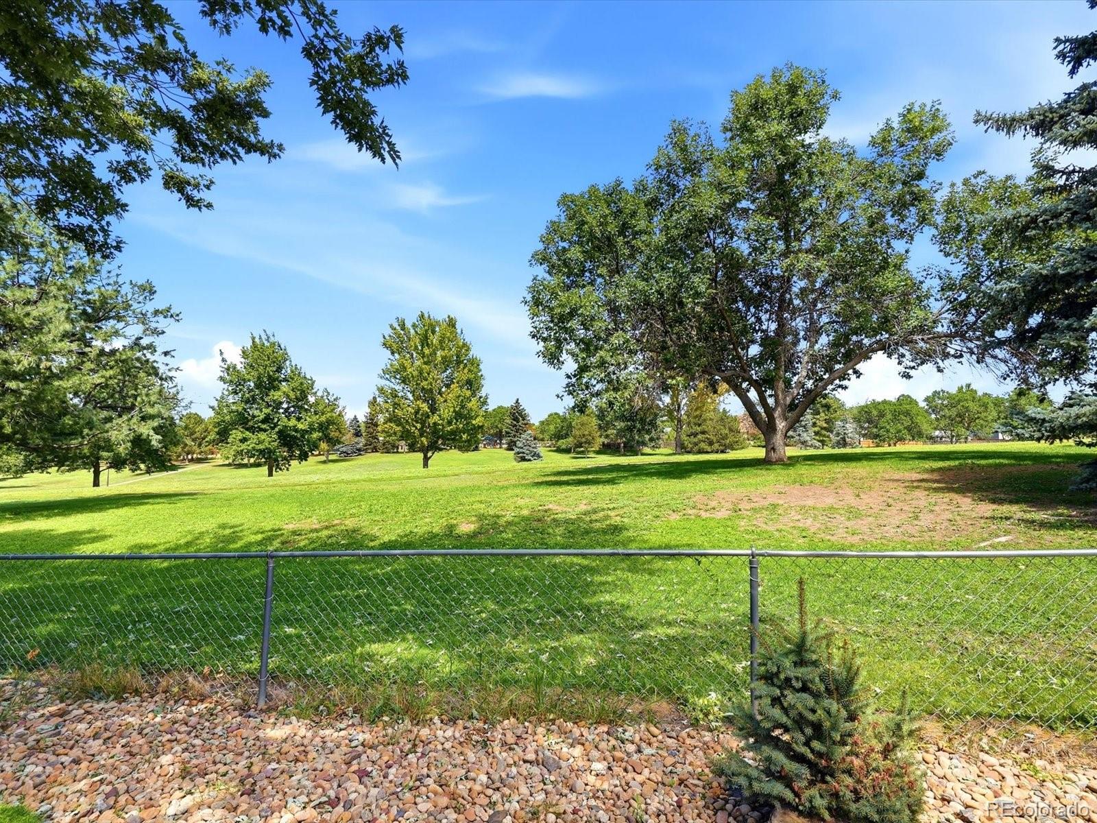 MLS Image #10 for 14737 e wagon trail drive,aurora, Colorado