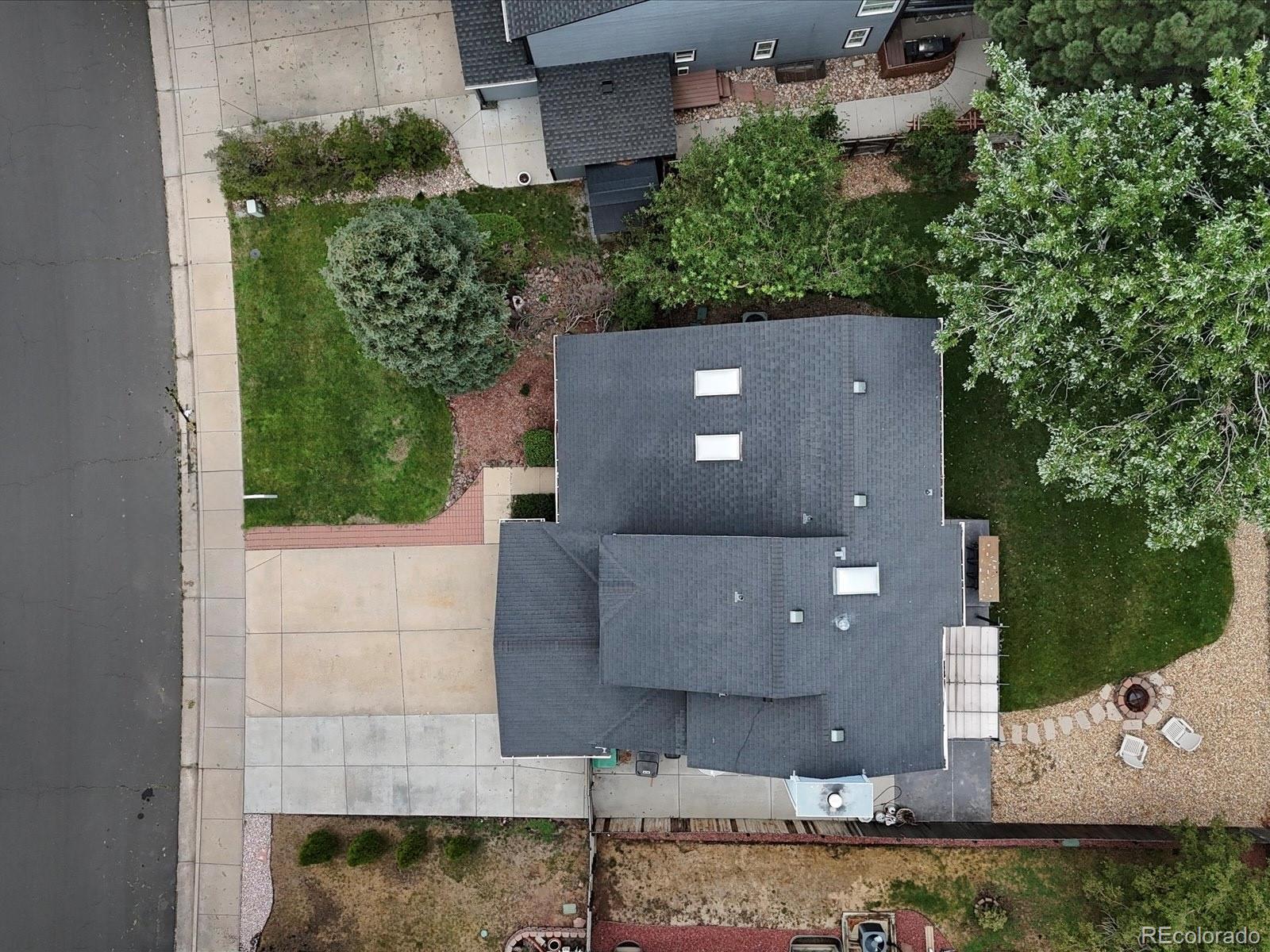 MLS Image #12 for 14737 e wagon trail drive,aurora, Colorado