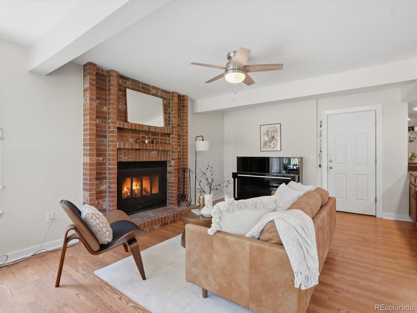 MLS Image #14 for 14737 e wagon trail drive,aurora, Colorado
