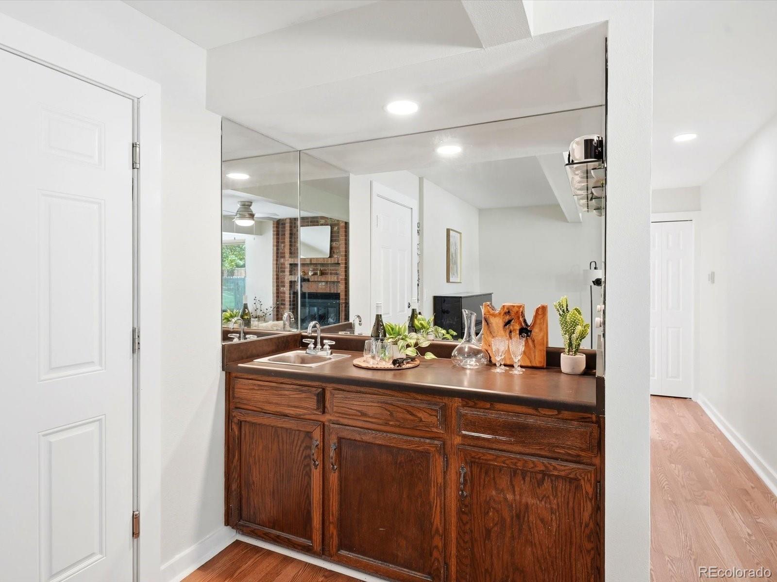 MLS Image #17 for 14737 e wagon trail drive,aurora, Colorado