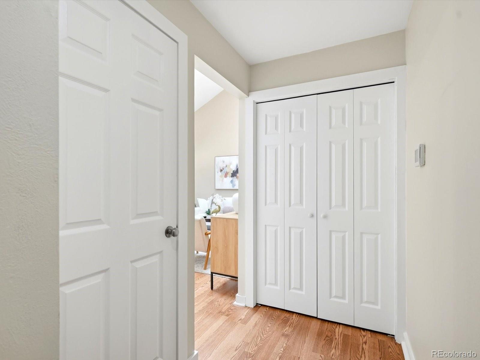 MLS Image #18 for 14737 e wagon trail drive,aurora, Colorado