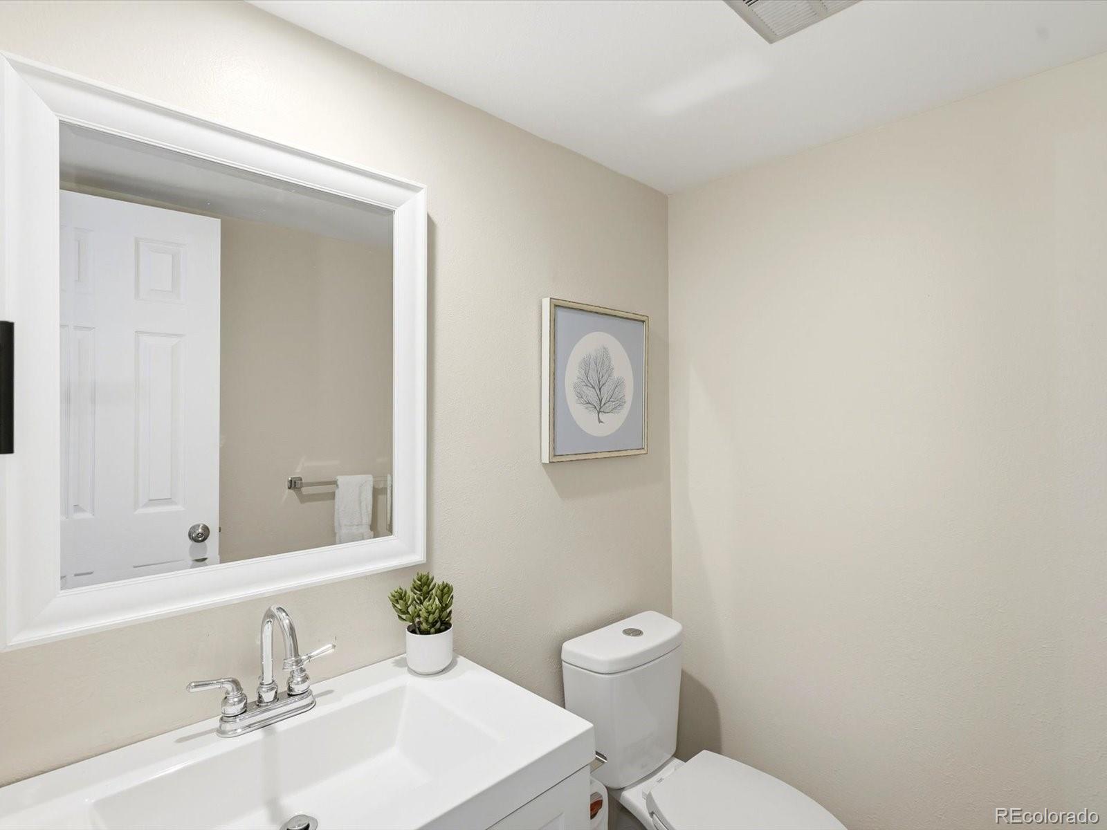 MLS Image #19 for 14737 e wagon trail drive,aurora, Colorado