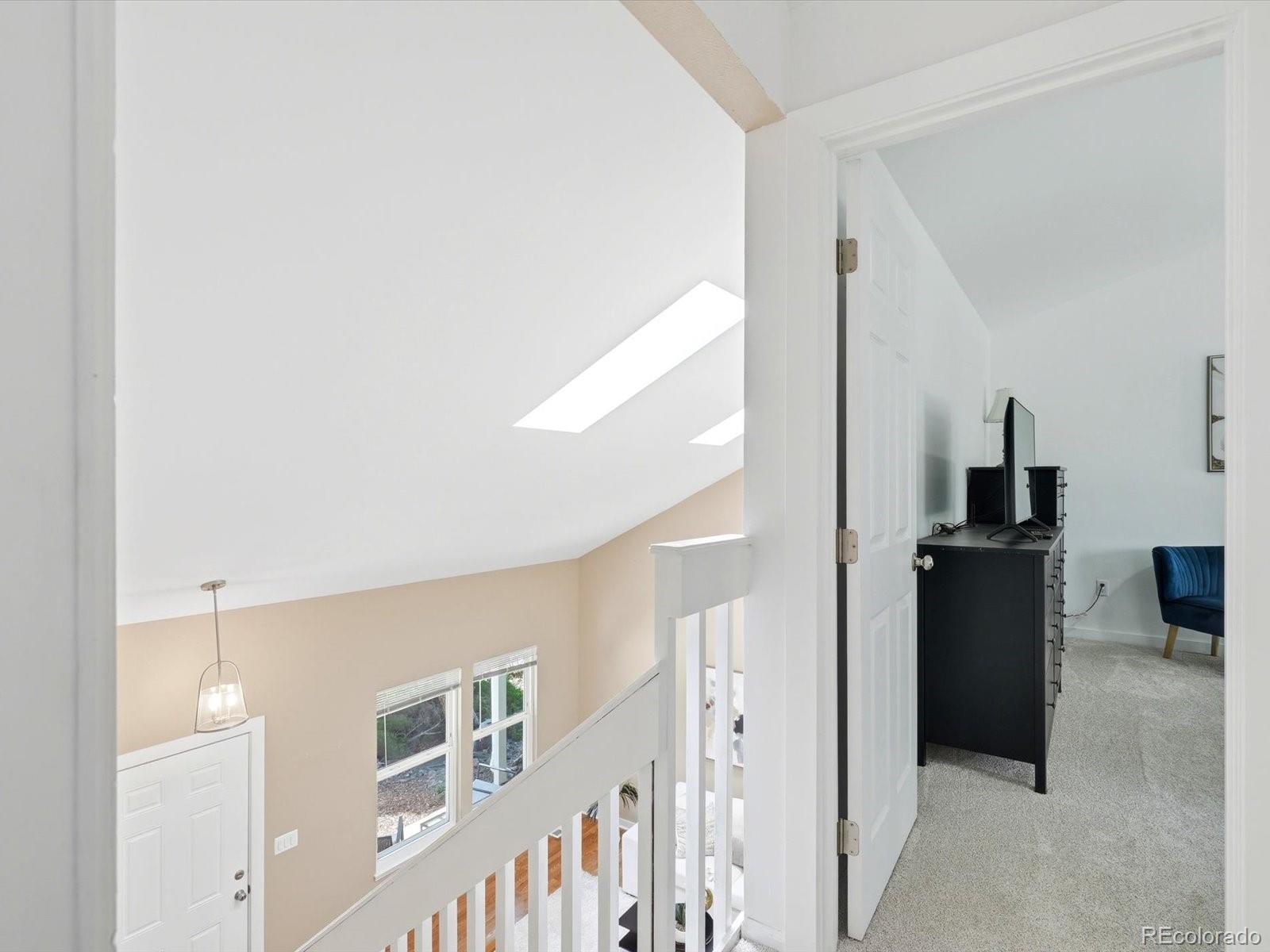 MLS Image #20 for 14737 e wagon trail drive,aurora, Colorado