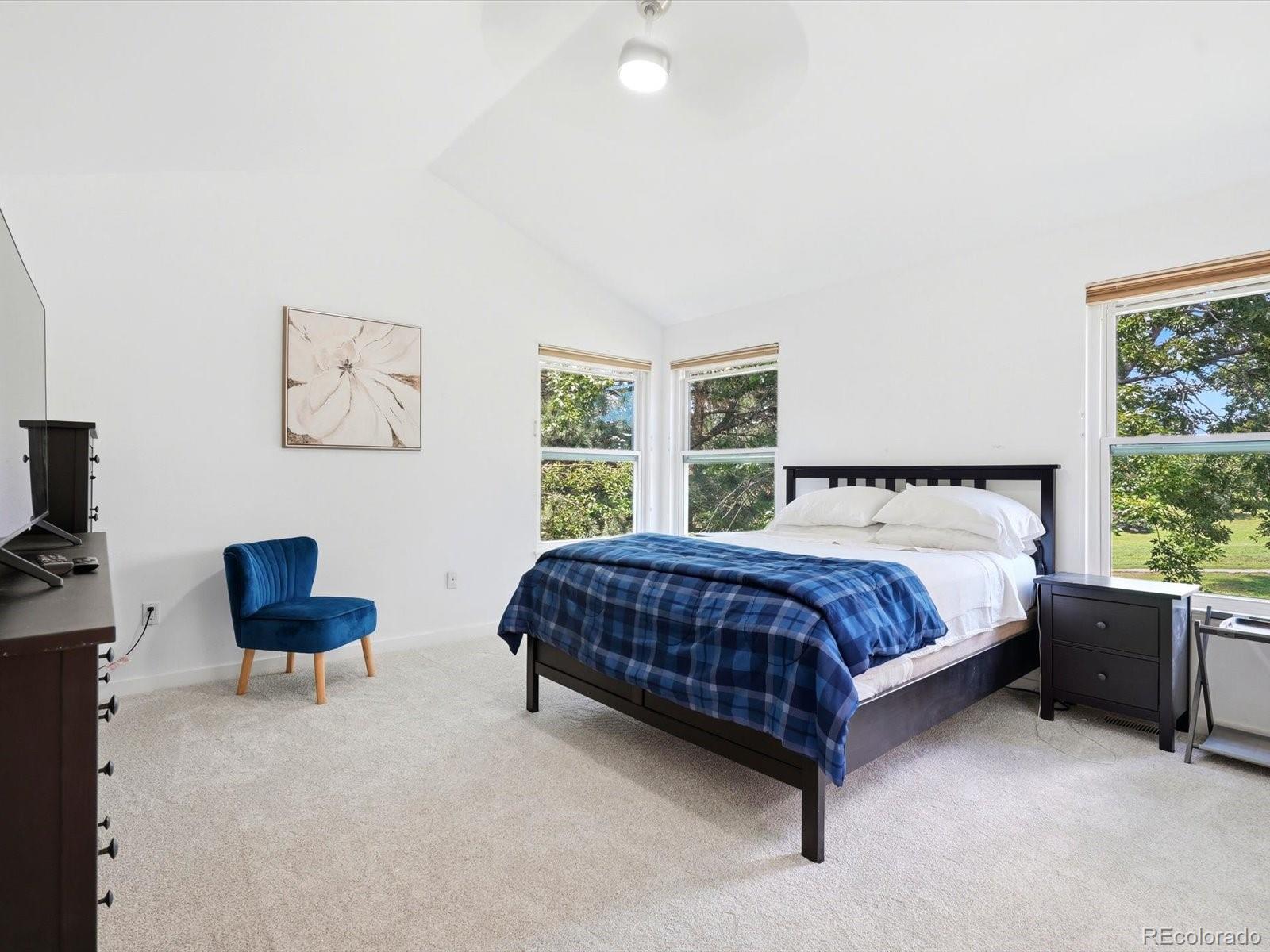 MLS Image #21 for 14737 e wagon trail drive,aurora, Colorado