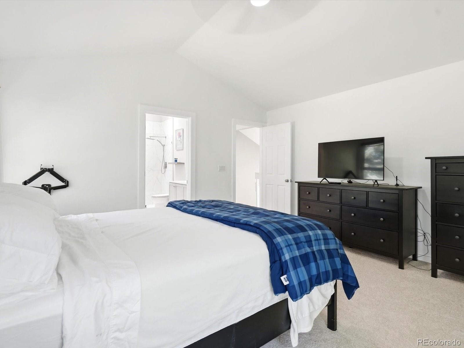 MLS Image #22 for 14737 e wagon trail drive,aurora, Colorado