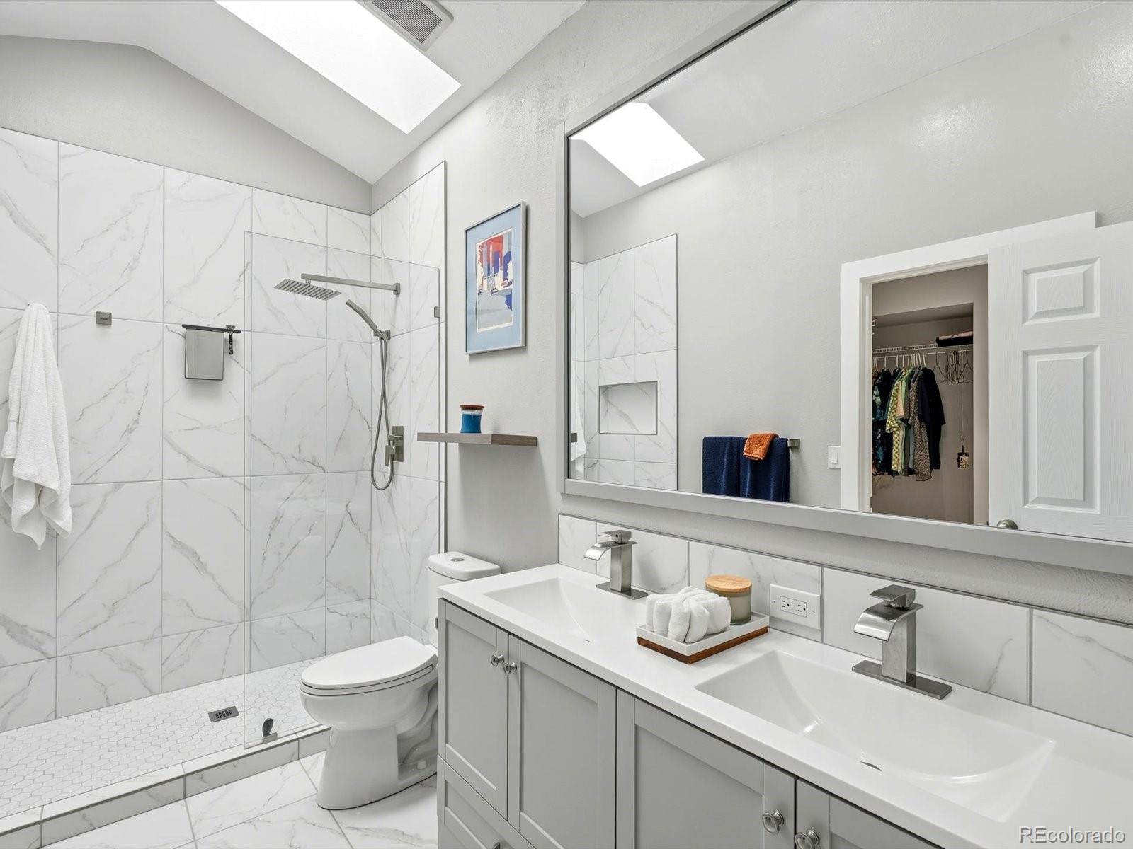 MLS Image #23 for 14737 e wagon trail drive,aurora, Colorado