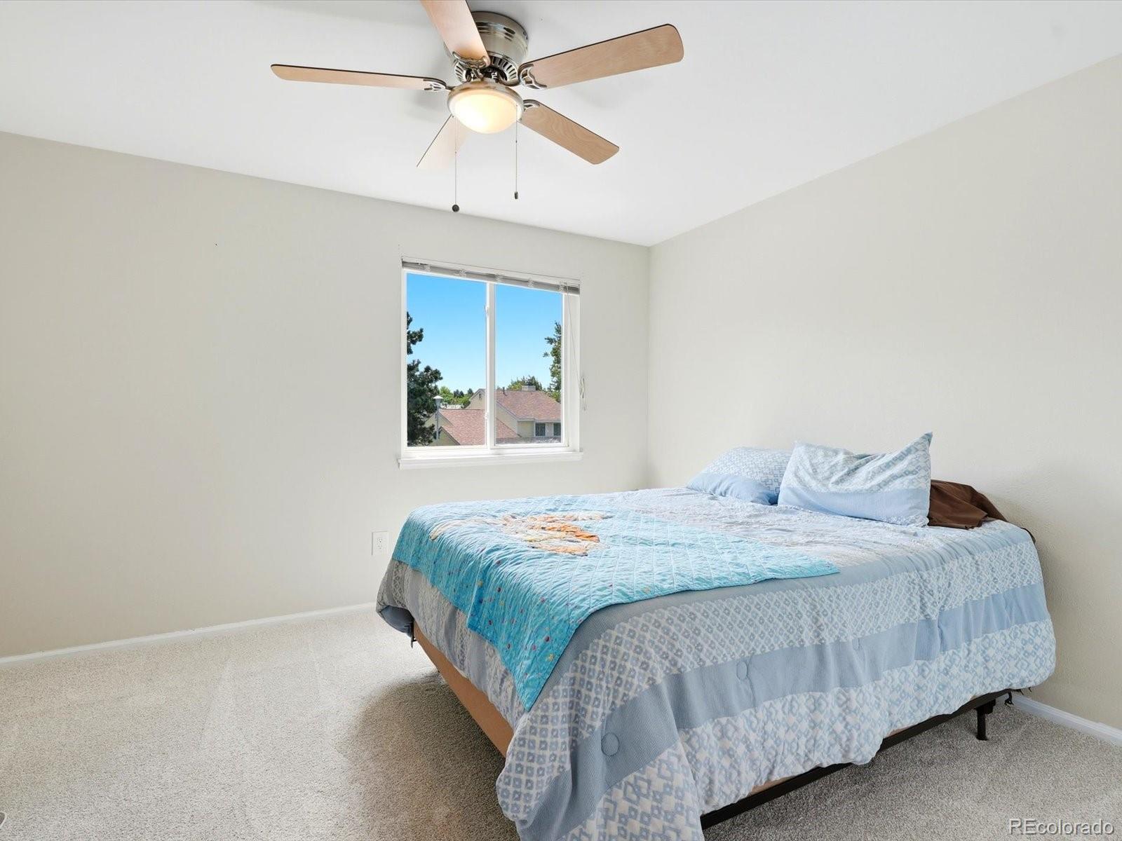 MLS Image #26 for 14737 e wagon trail drive,aurora, Colorado