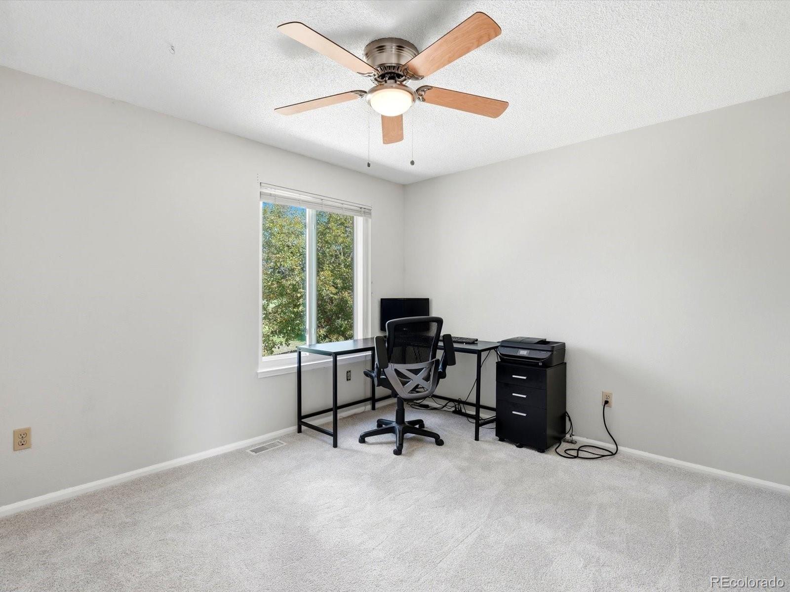 MLS Image #27 for 14737 e wagon trail drive,aurora, Colorado