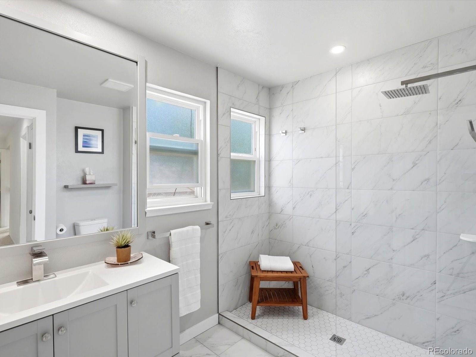 MLS Image #28 for 14737 e wagon trail drive,aurora, Colorado