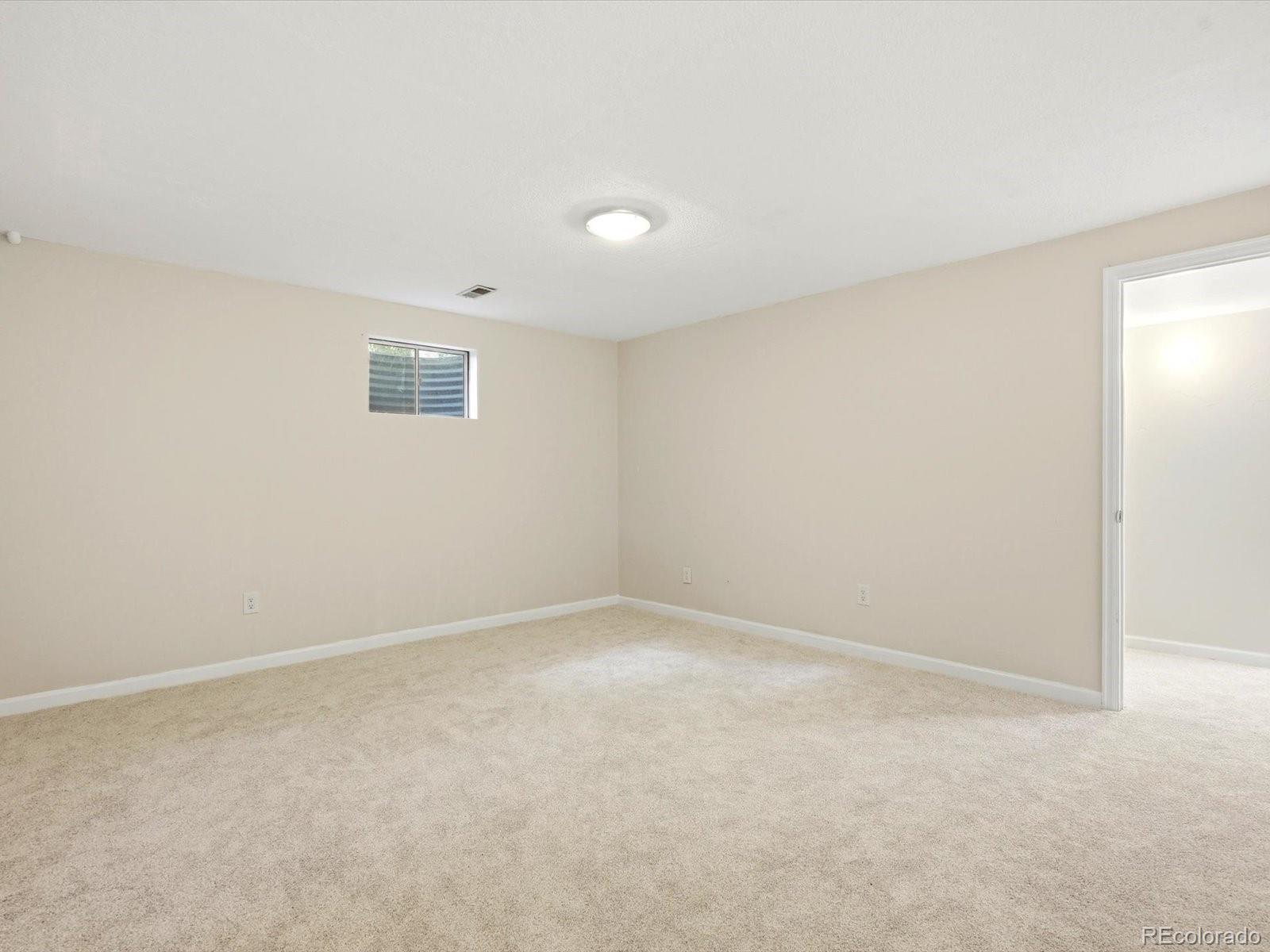 MLS Image #29 for 14737 e wagon trail drive,aurora, Colorado