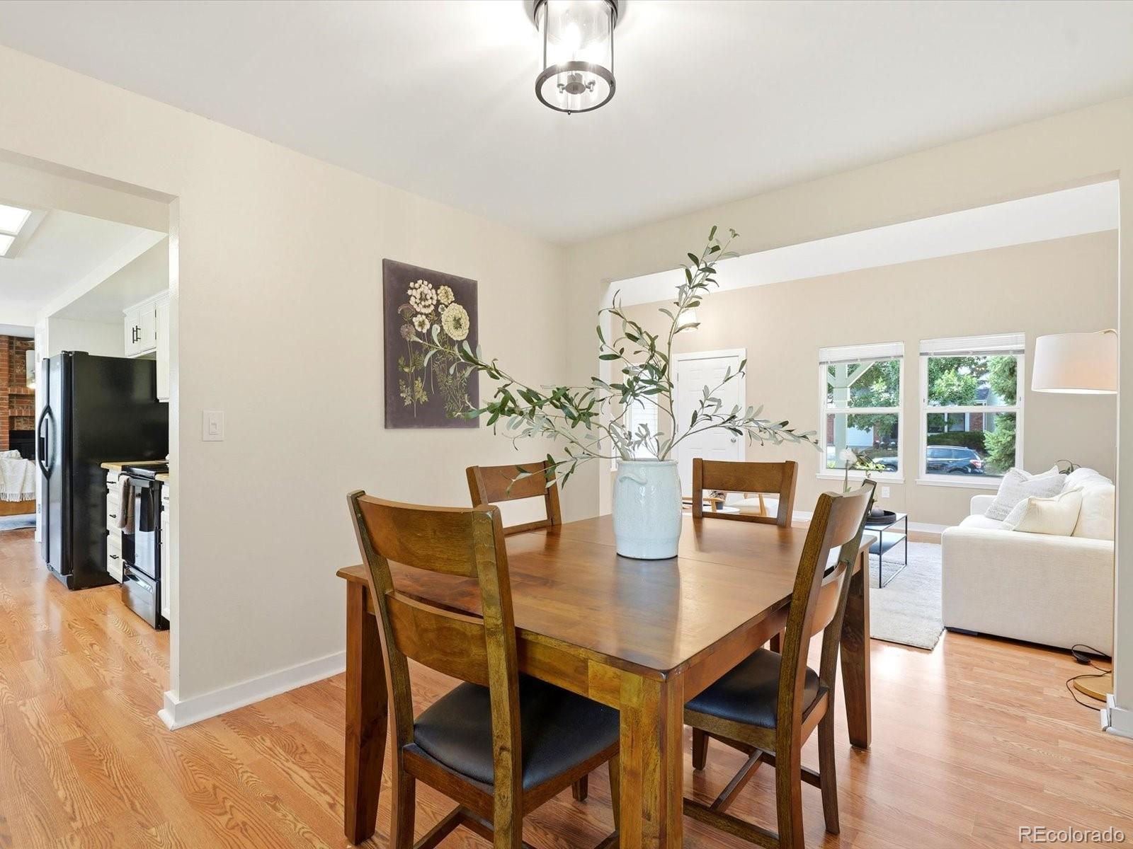 MLS Image #3 for 14737 e wagon trail drive,aurora, Colorado