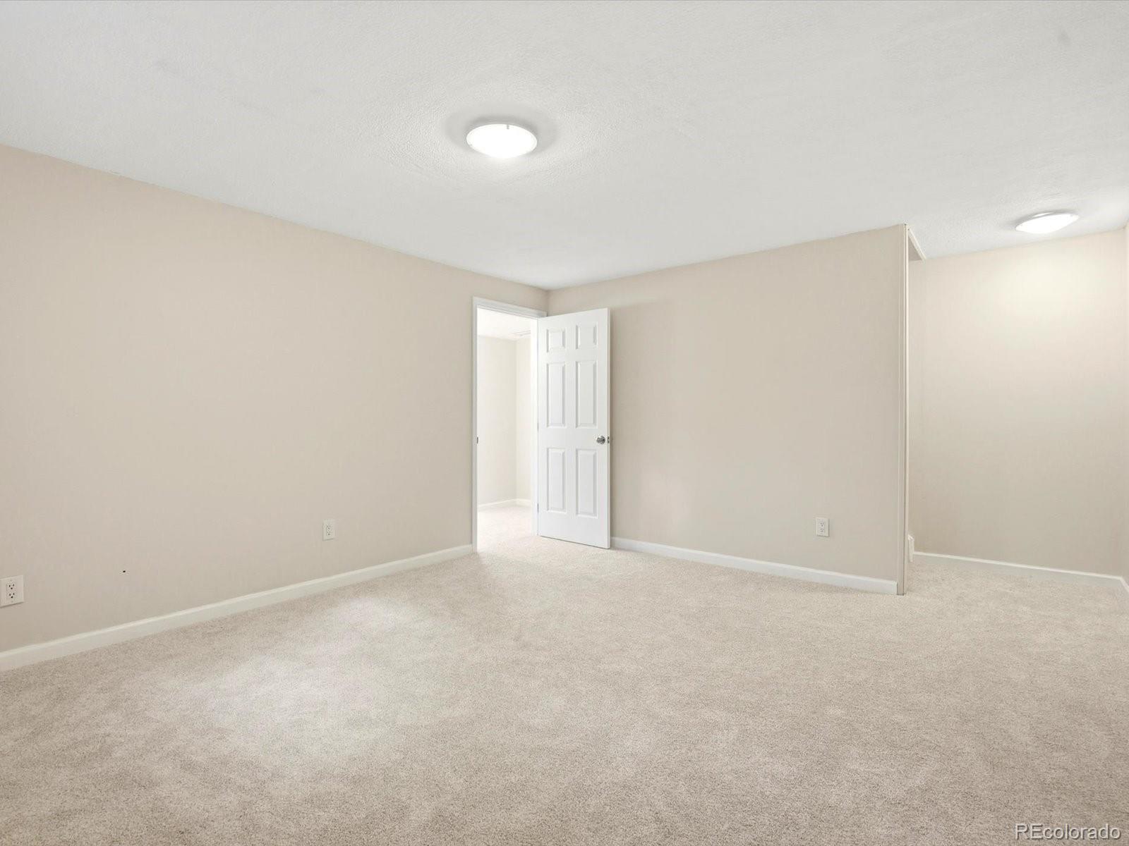 MLS Image #30 for 14737 e wagon trail drive,aurora, Colorado