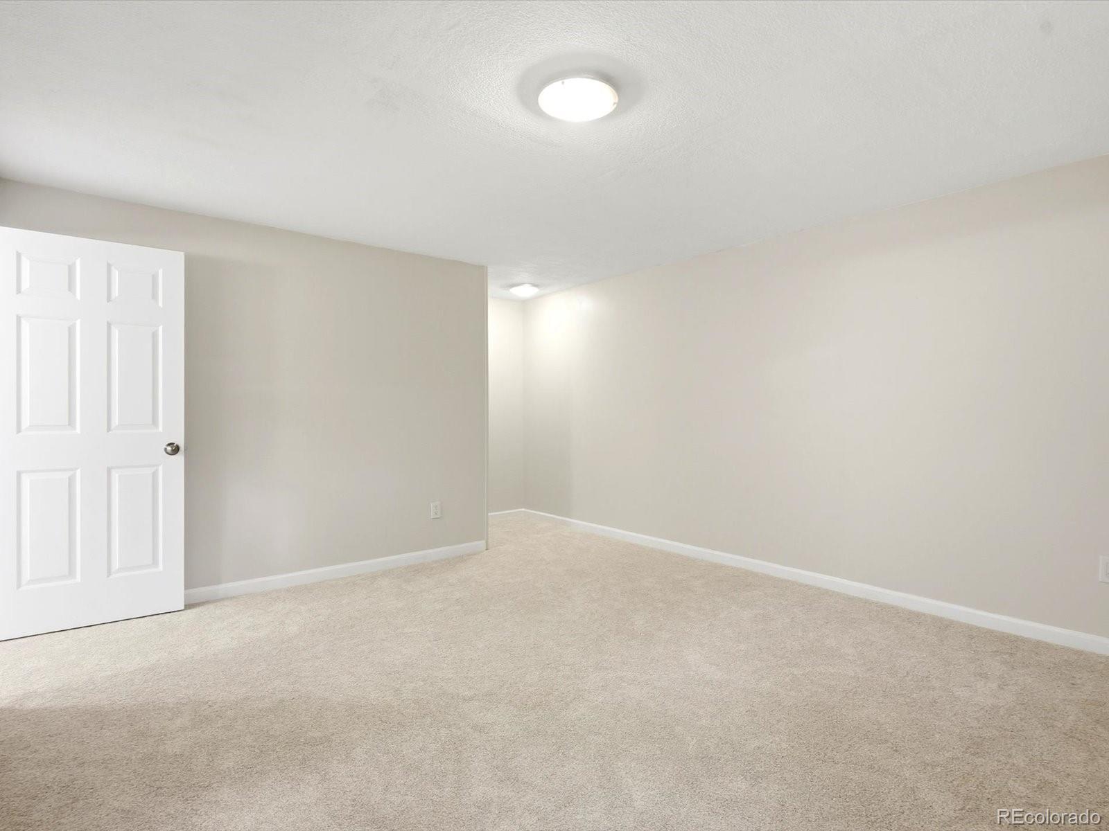 MLS Image #31 for 14737 e wagon trail drive,aurora, Colorado