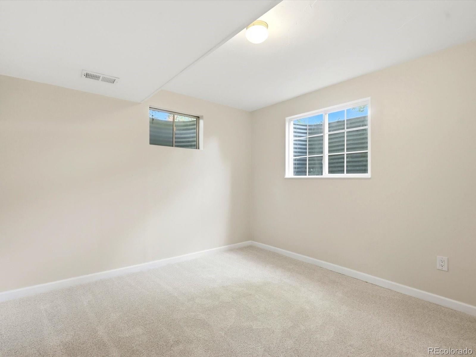 MLS Image #32 for 14737 e wagon trail drive,aurora, Colorado