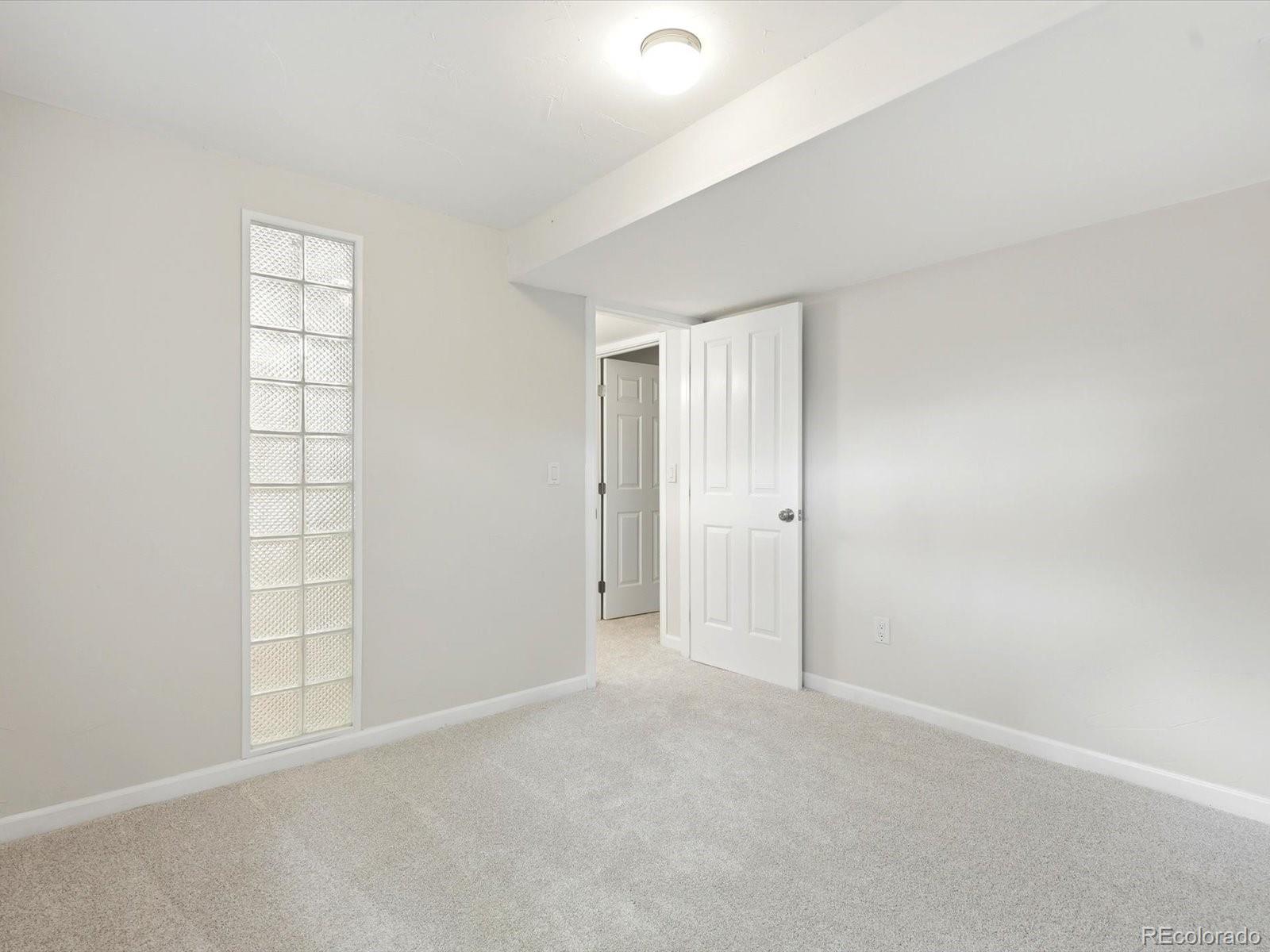 MLS Image #33 for 14737 e wagon trail drive,aurora, Colorado