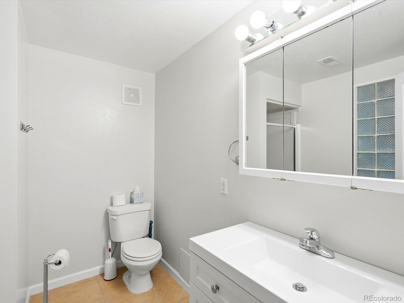 MLS Image #34 for 14737 e wagon trail drive,aurora, Colorado