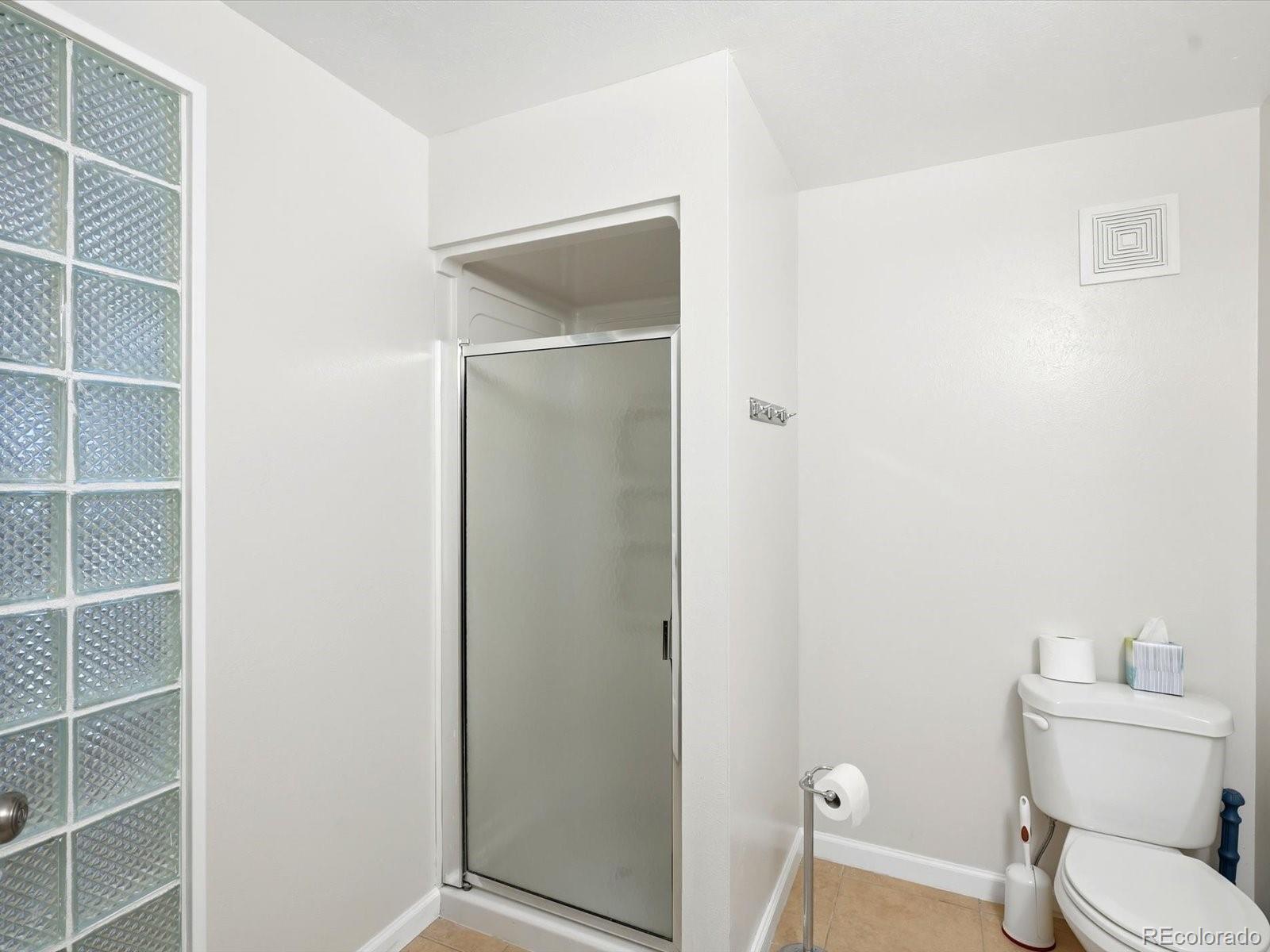 MLS Image #35 for 14737 e wagon trail drive,aurora, Colorado
